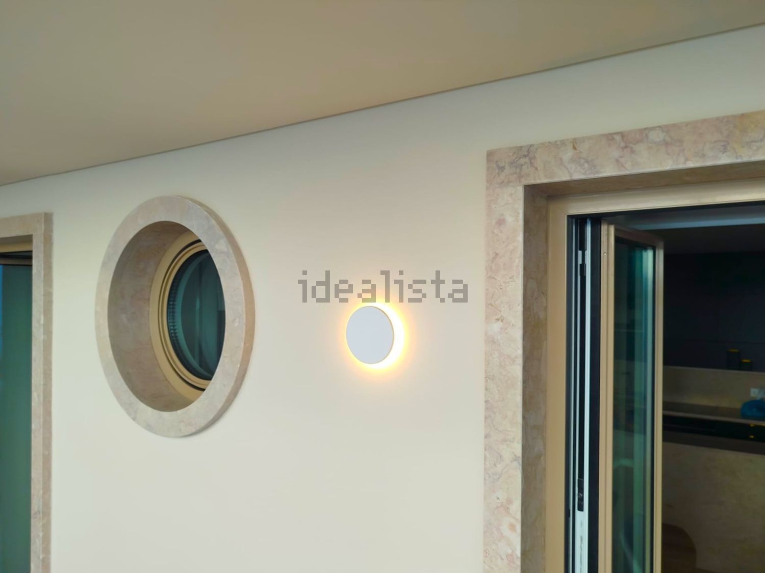 出租公寓 t1在Rua do Telhal, 72 - 详情