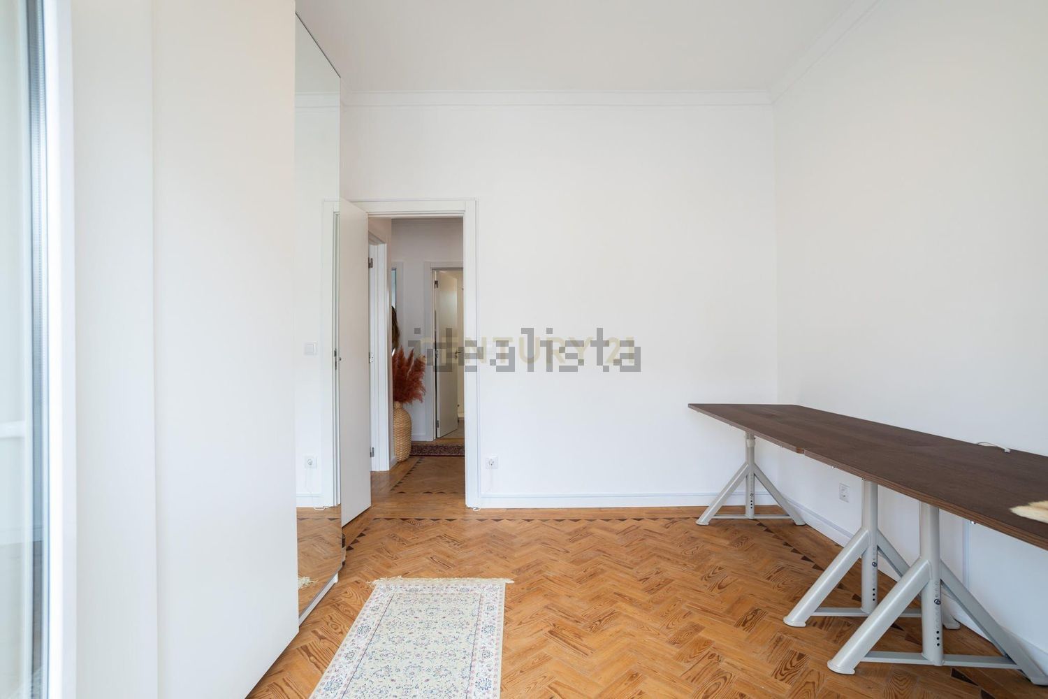 出租公寓 t2在Praceta Doutor Alberto de Araújo, 15 - 照片