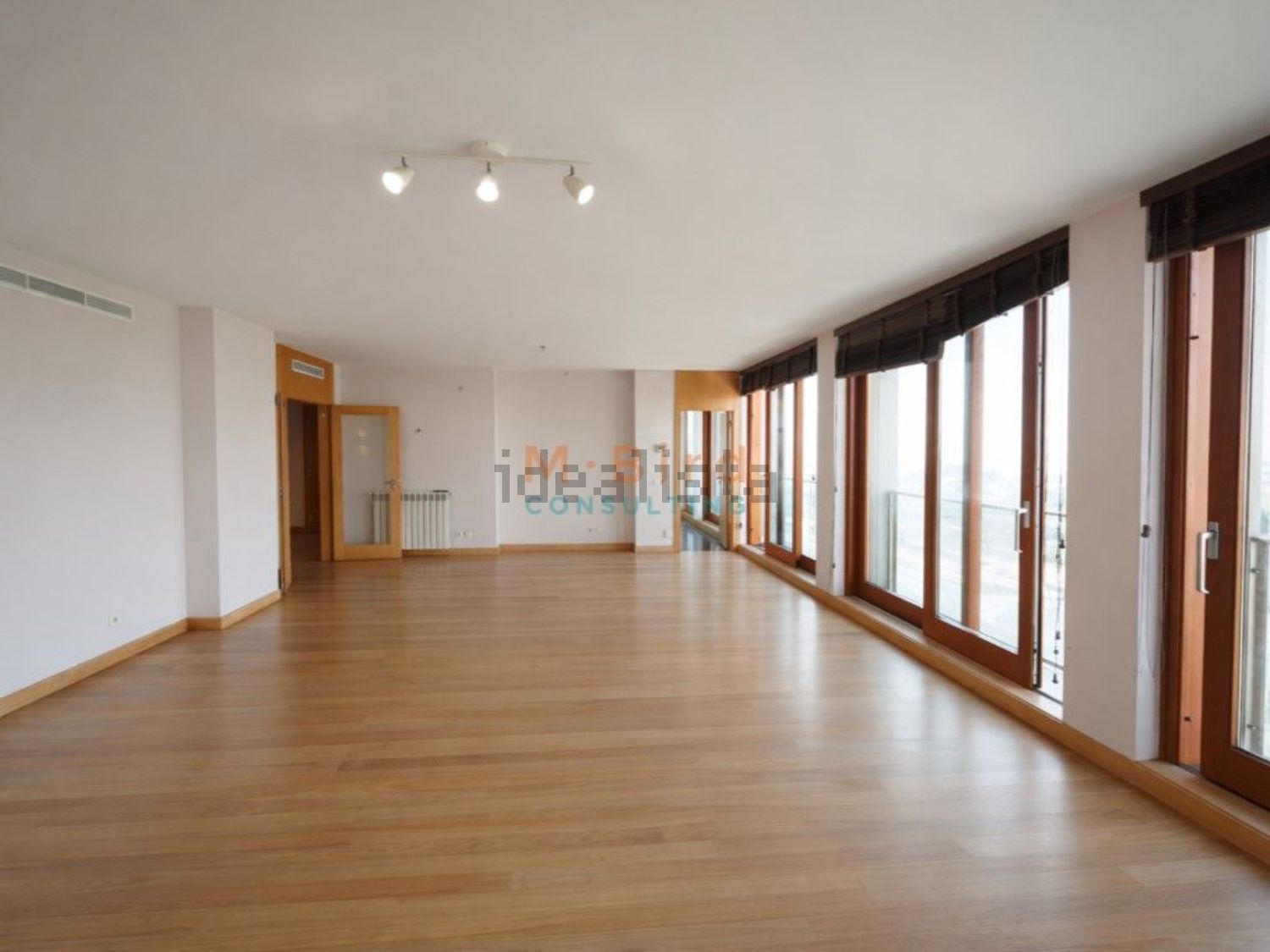 公寓 t4出售在Rua Gaivotas em Terra - 居住