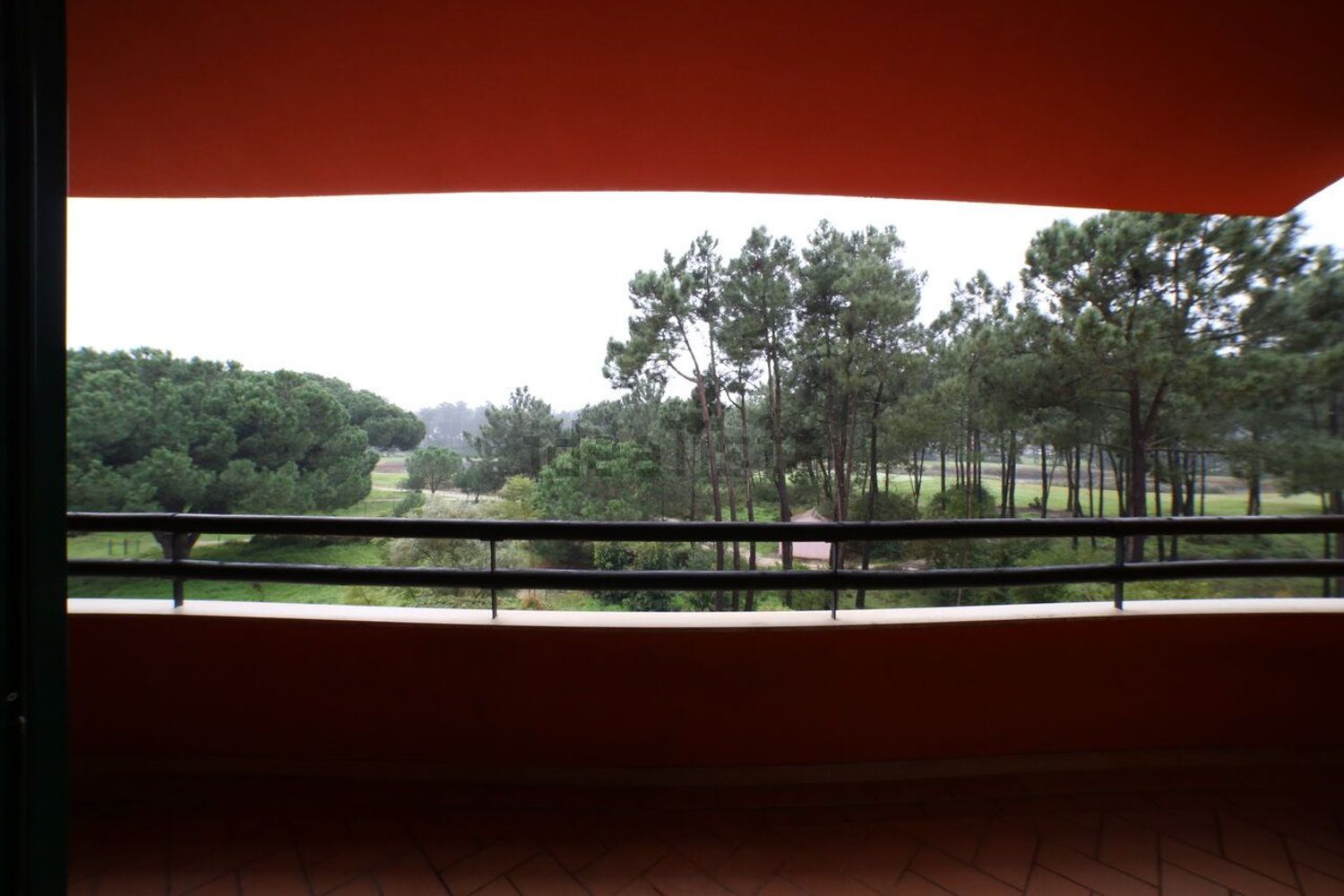 出租公寓 t2herdade da aroeira, 2820 - 视线