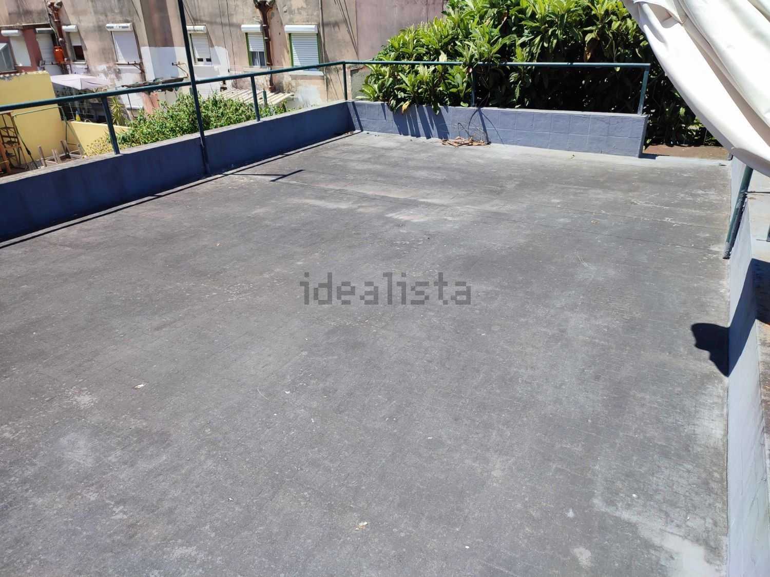 公寓 t1出售在Avenida do Cristo Rei, 26 a - 花园