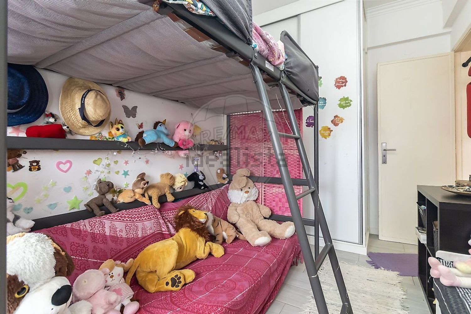 公寓 t2出售在Rua Doutor Luís Câmara Pestana - 照片