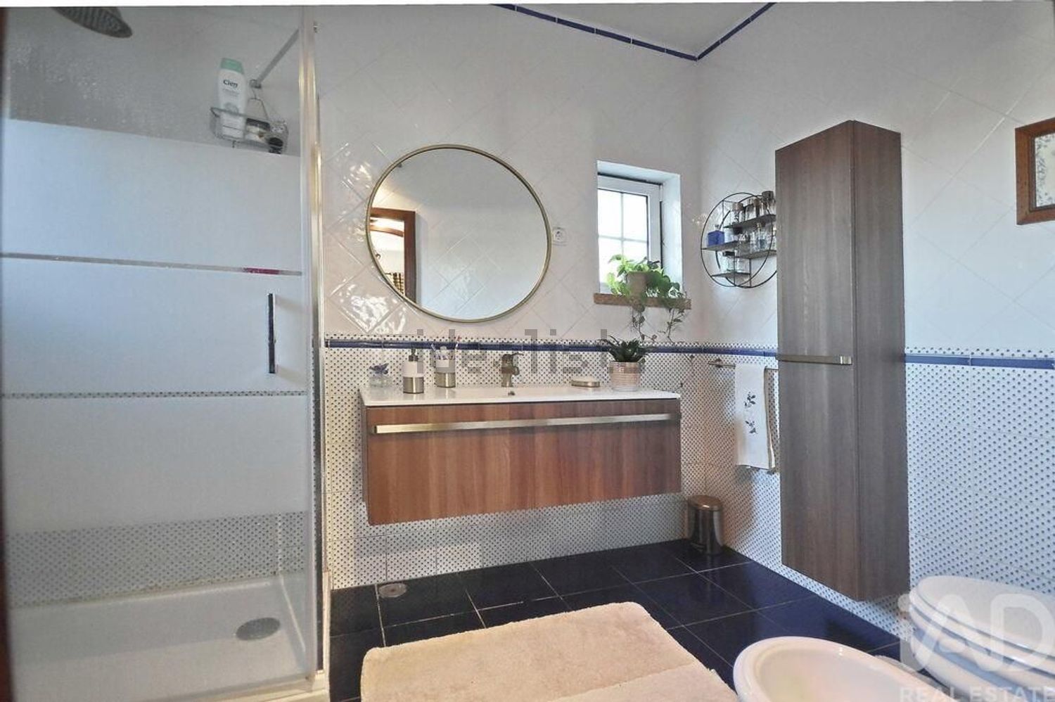 小楼房或独栋别墅出售在Alcácer do Sal e Santa Susana - 视线