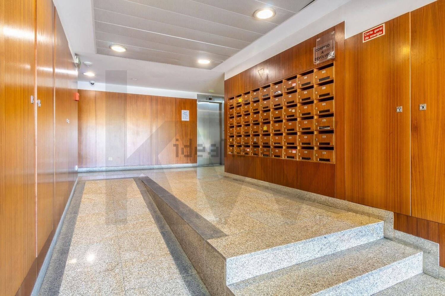 公寓 t1出售在Santa Clara - 照片