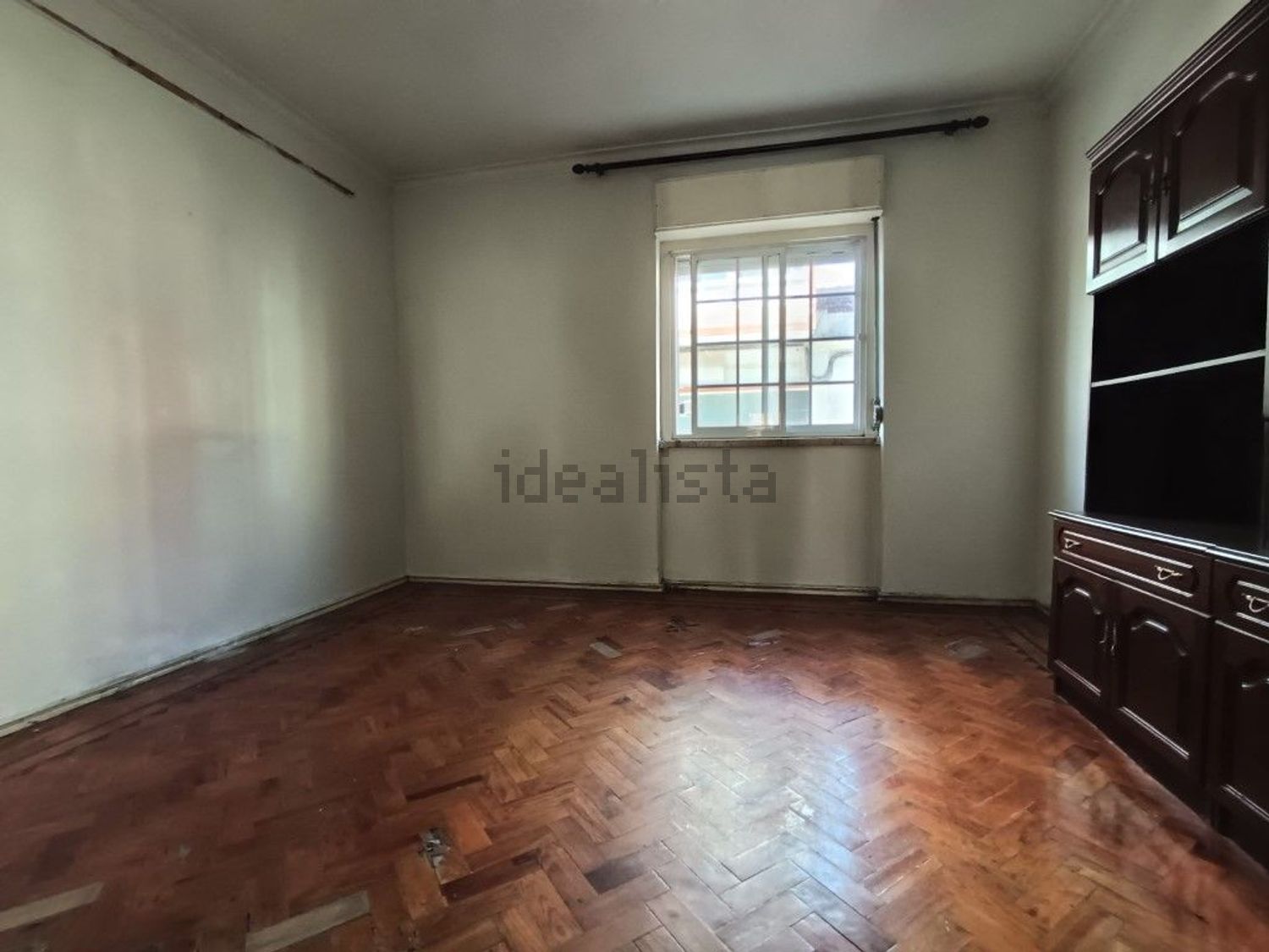 公寓 t3出售在Falagueira-Venda Nova - 居住