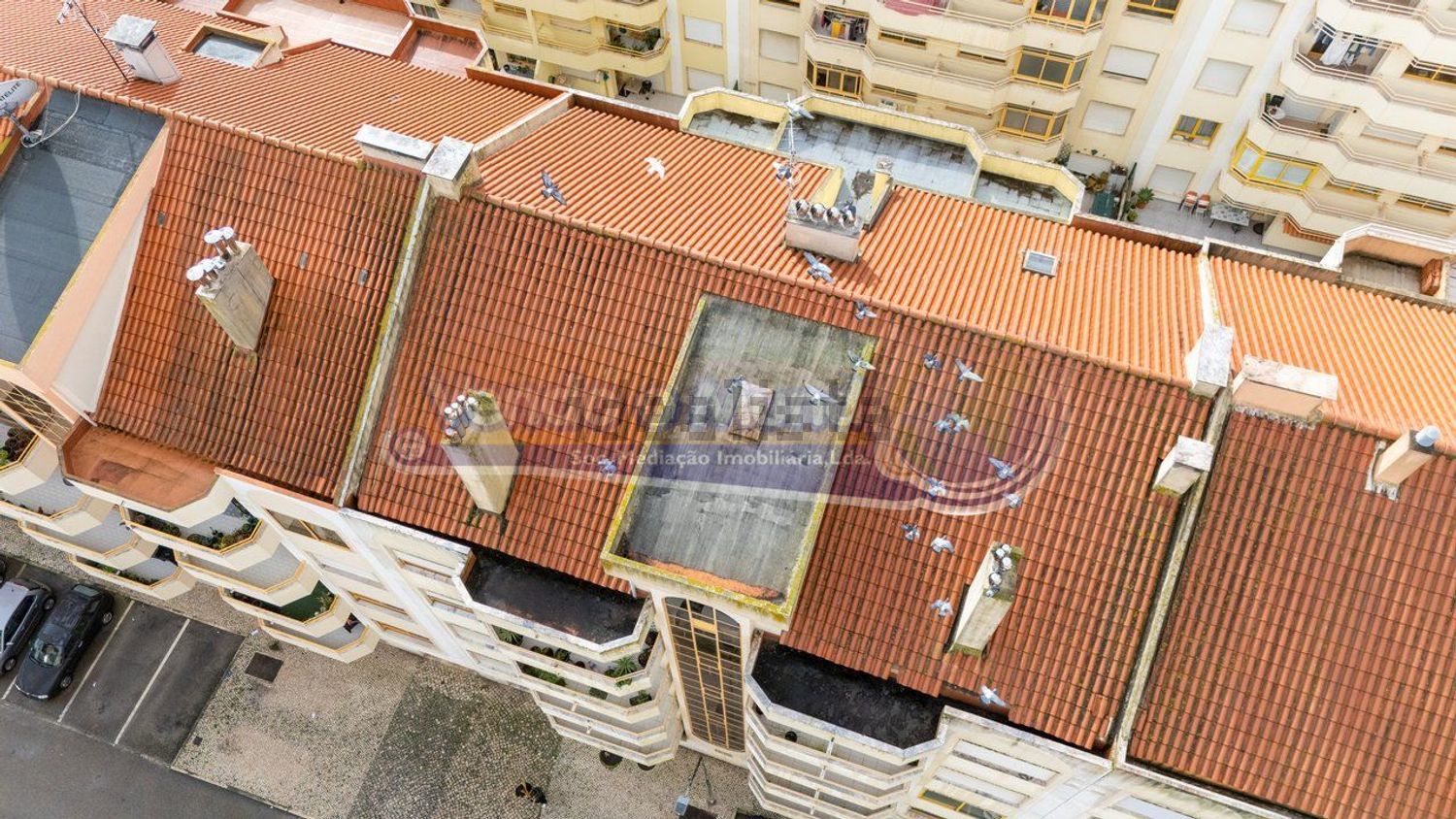 公寓 t3出售在Castanheira do Ribatejo e Cachoeiras - 照片