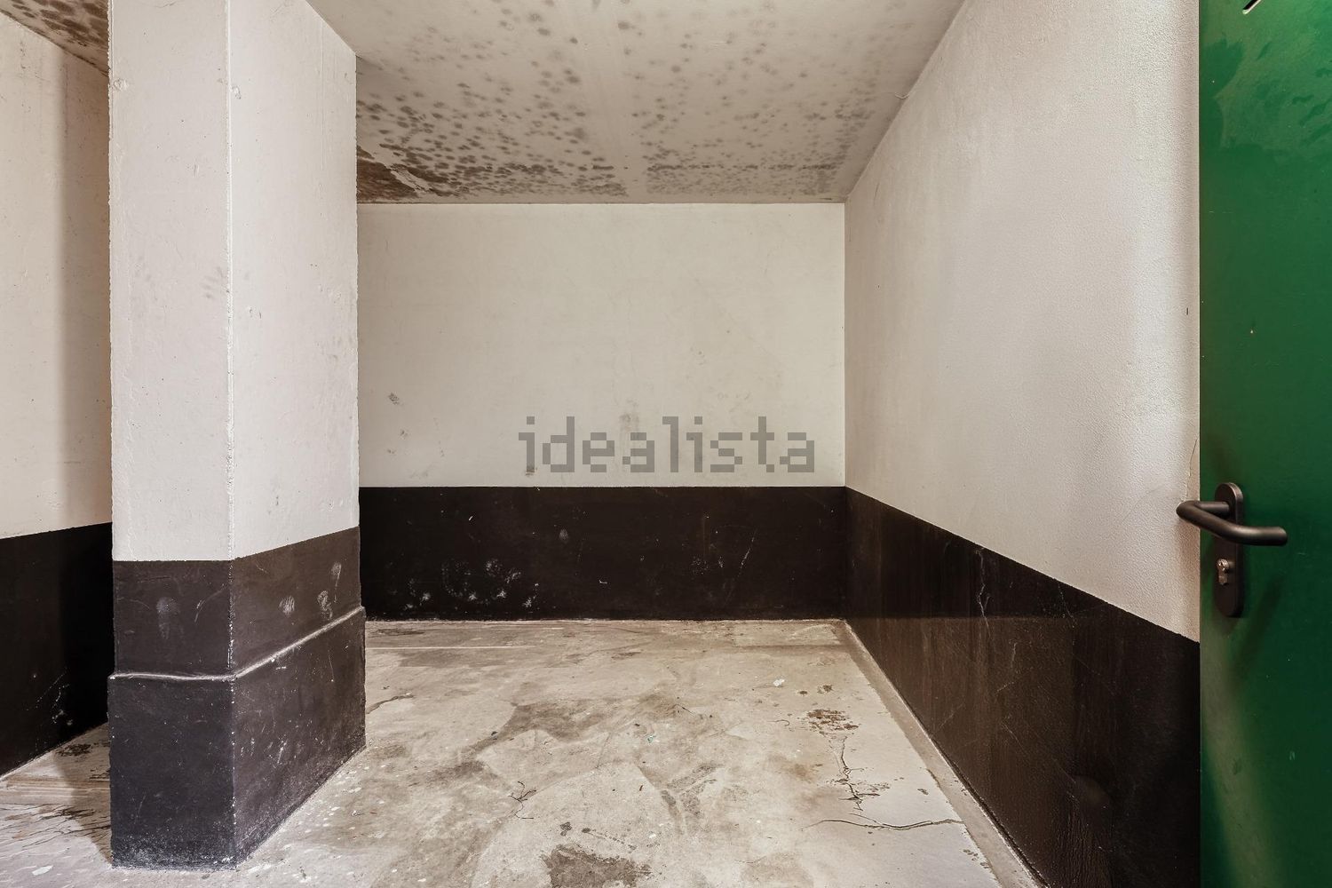 公寓 t2出售在Rua Joly Braga Santos - 居住