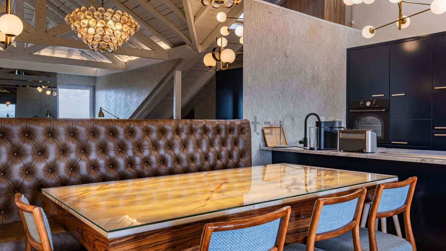 出租公寓 t2在Rua Vítor Cordon, 47 - 照片