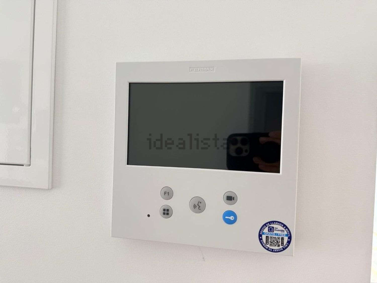 顶层公寓出售在Rua dos Pedros - 照片