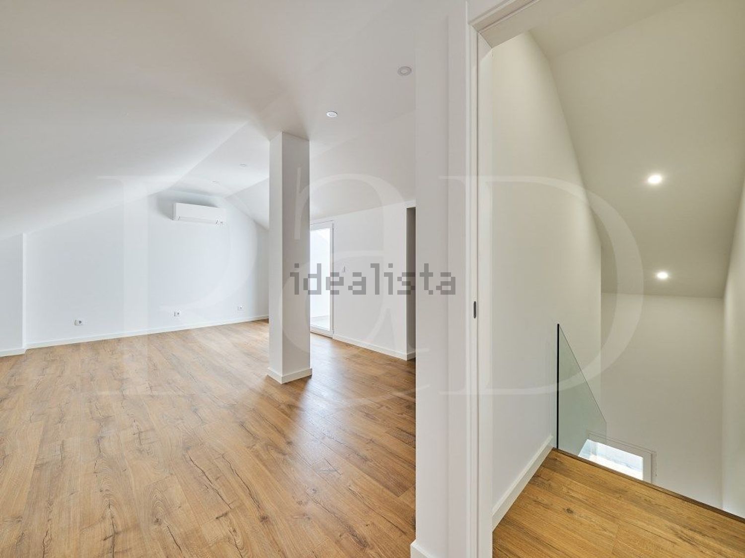 小楼房或独栋别墅出售在Rua do Massapêz, 43 - 居住