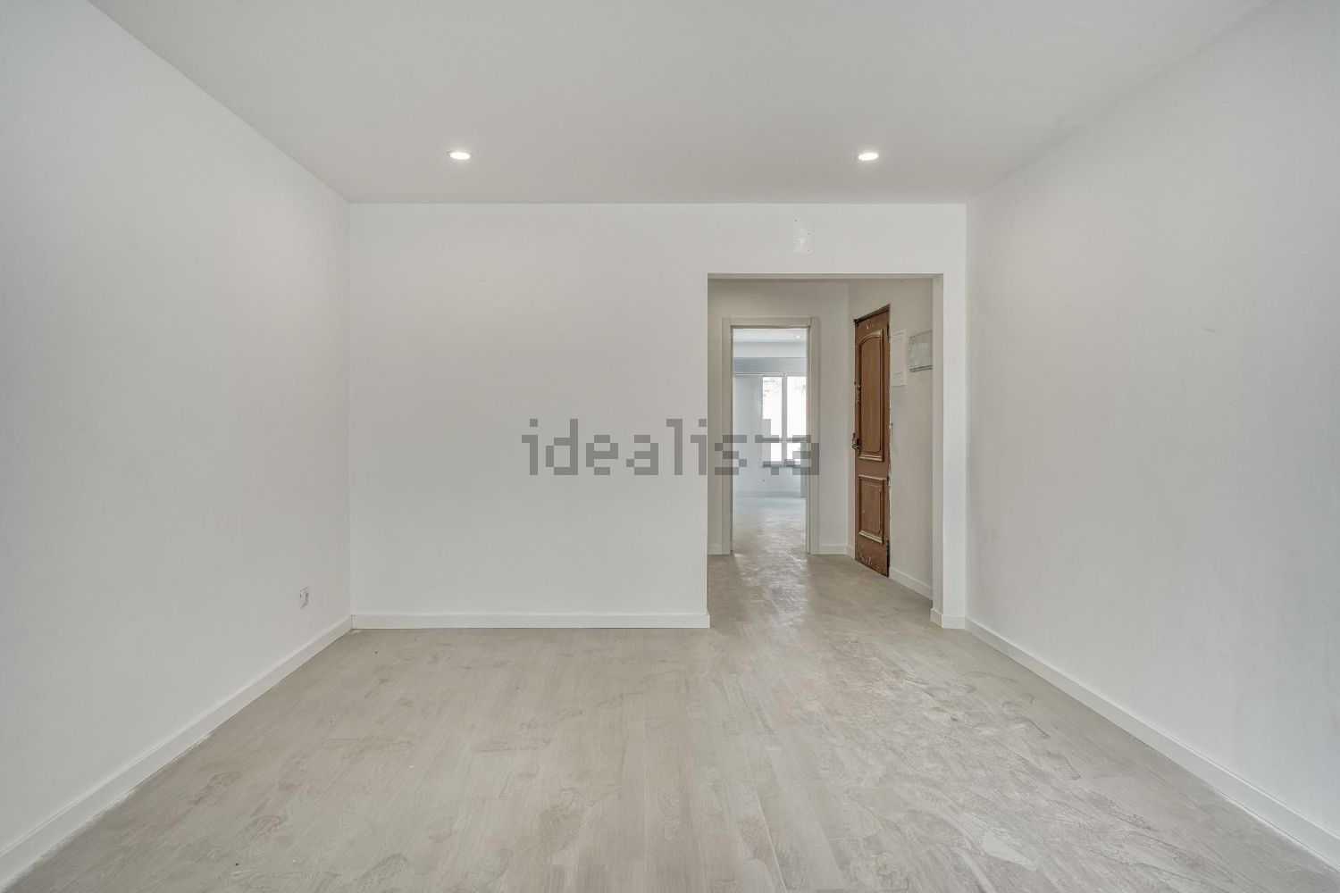 公寓 t3出售在Rua da Juventude - 居住