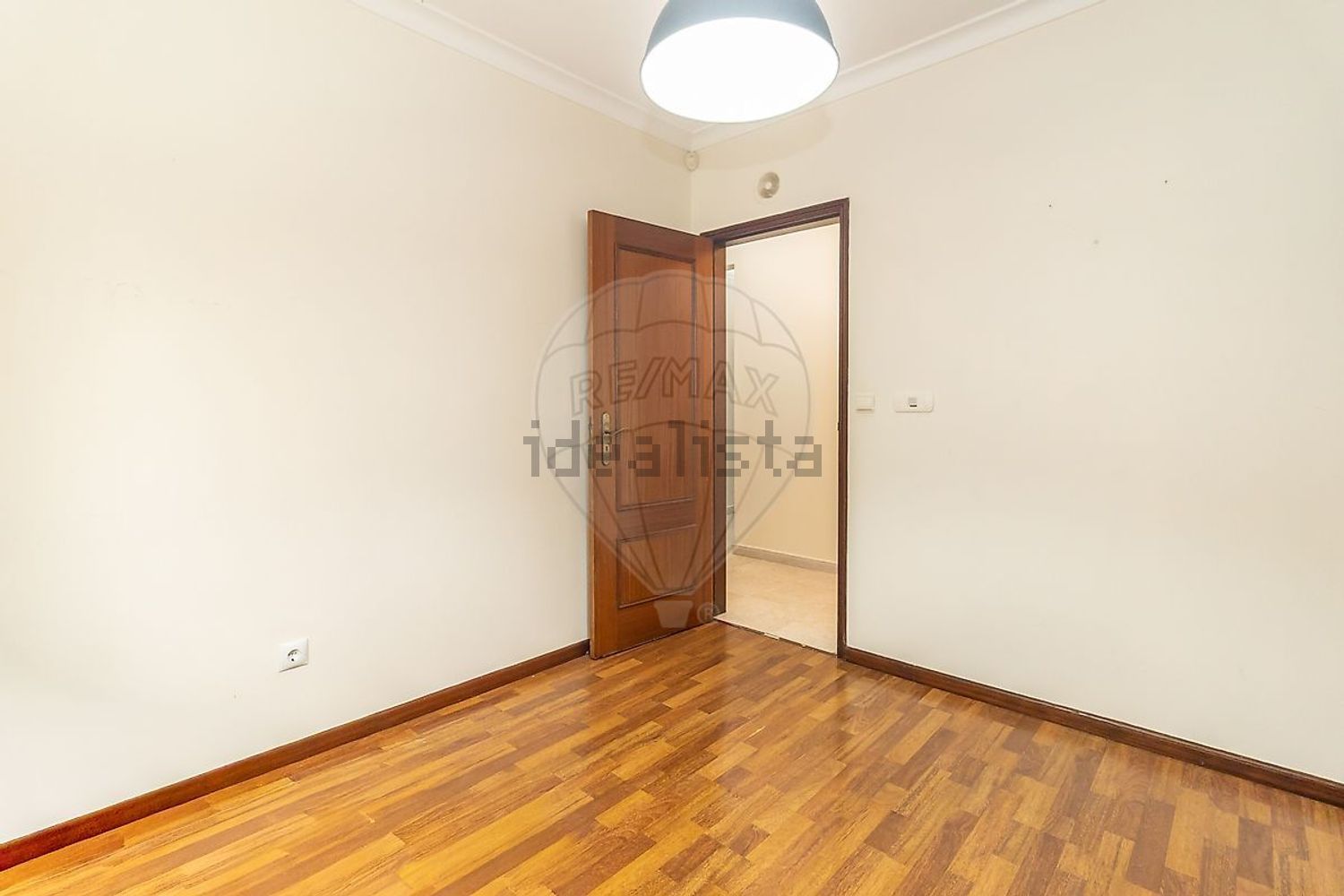 公寓 t3出售在Rua Particular Francisco Pinto da Silva - 居住