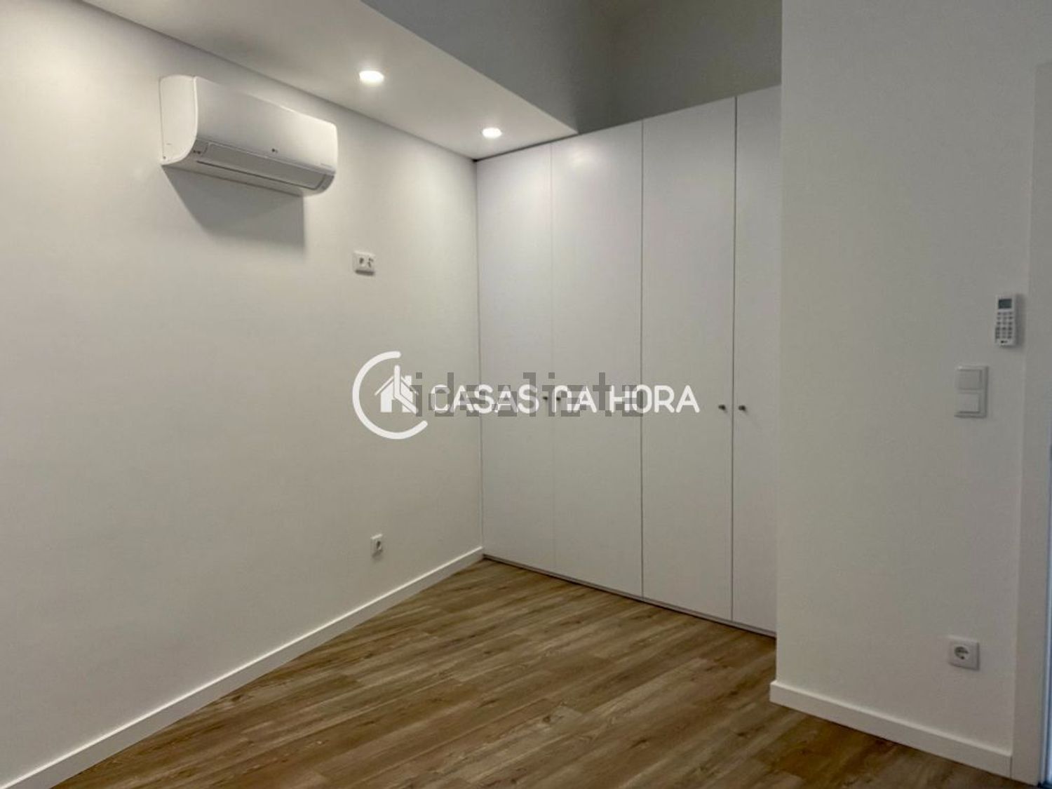 出租公寓 t1在Caparica e Trafaria - 居住