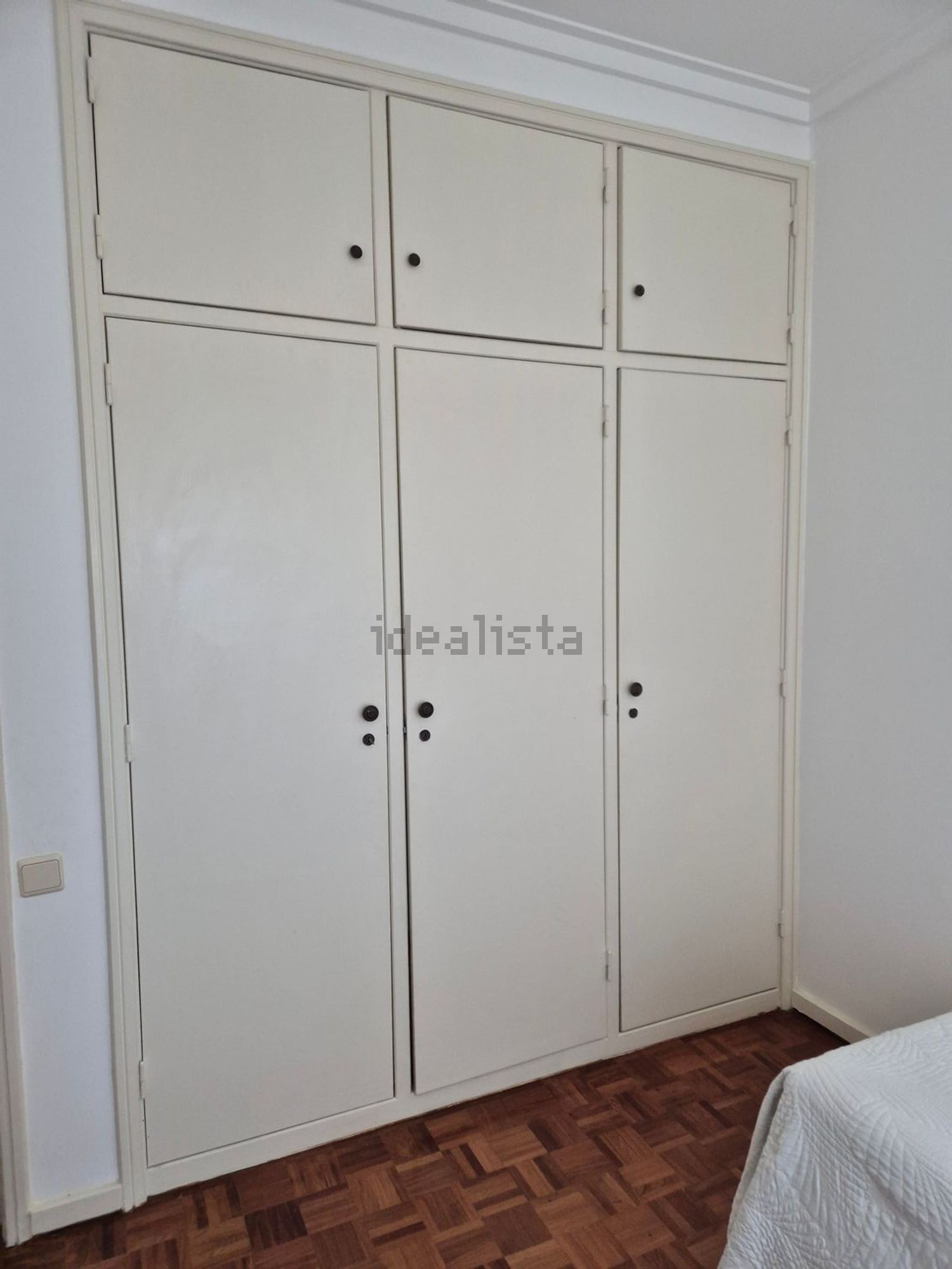 出租公寓 t4在Rua São Bento Menni, 2 - 照片