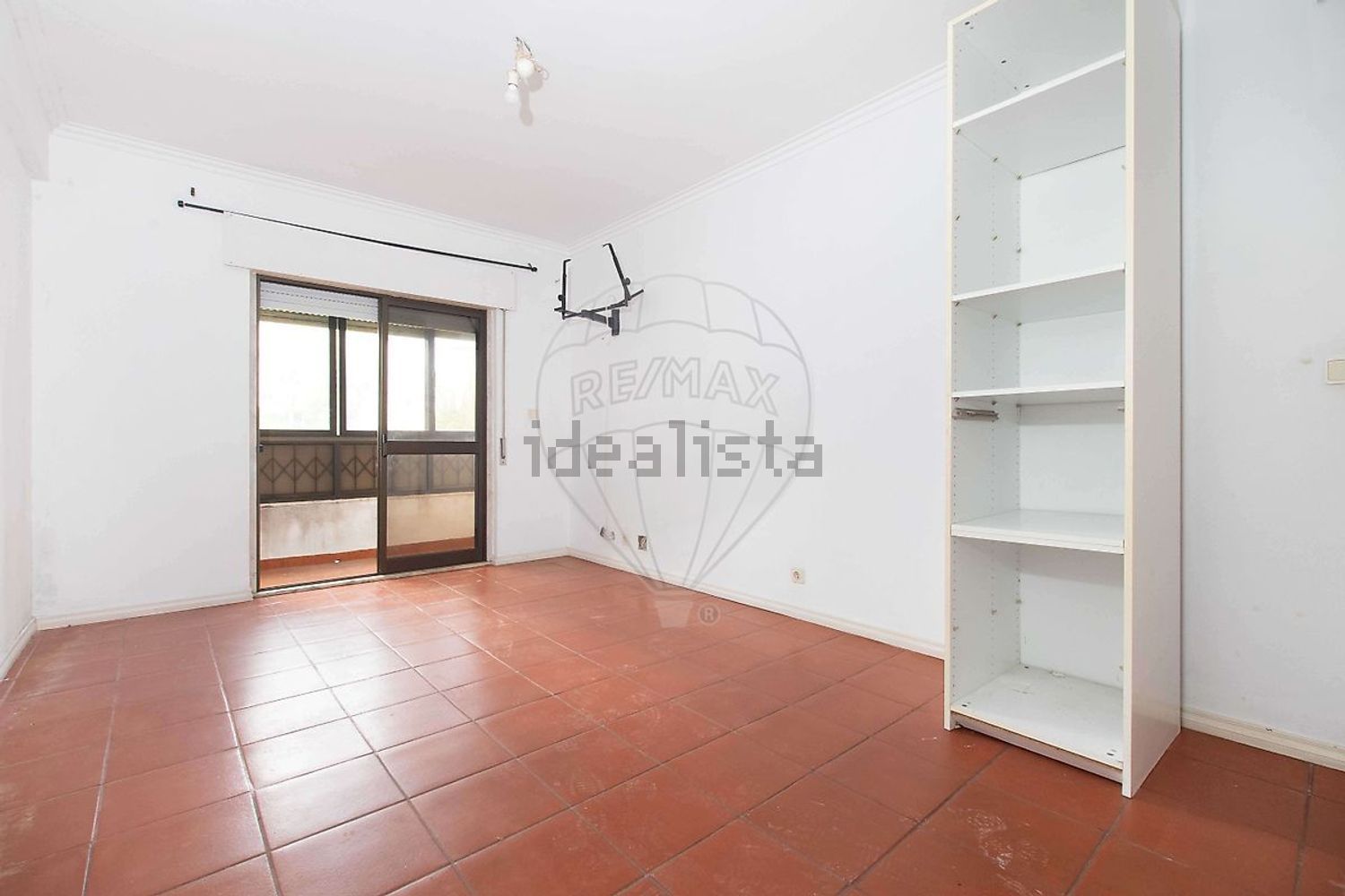 公寓 t4出售在Estrada Águas Livres - 照片