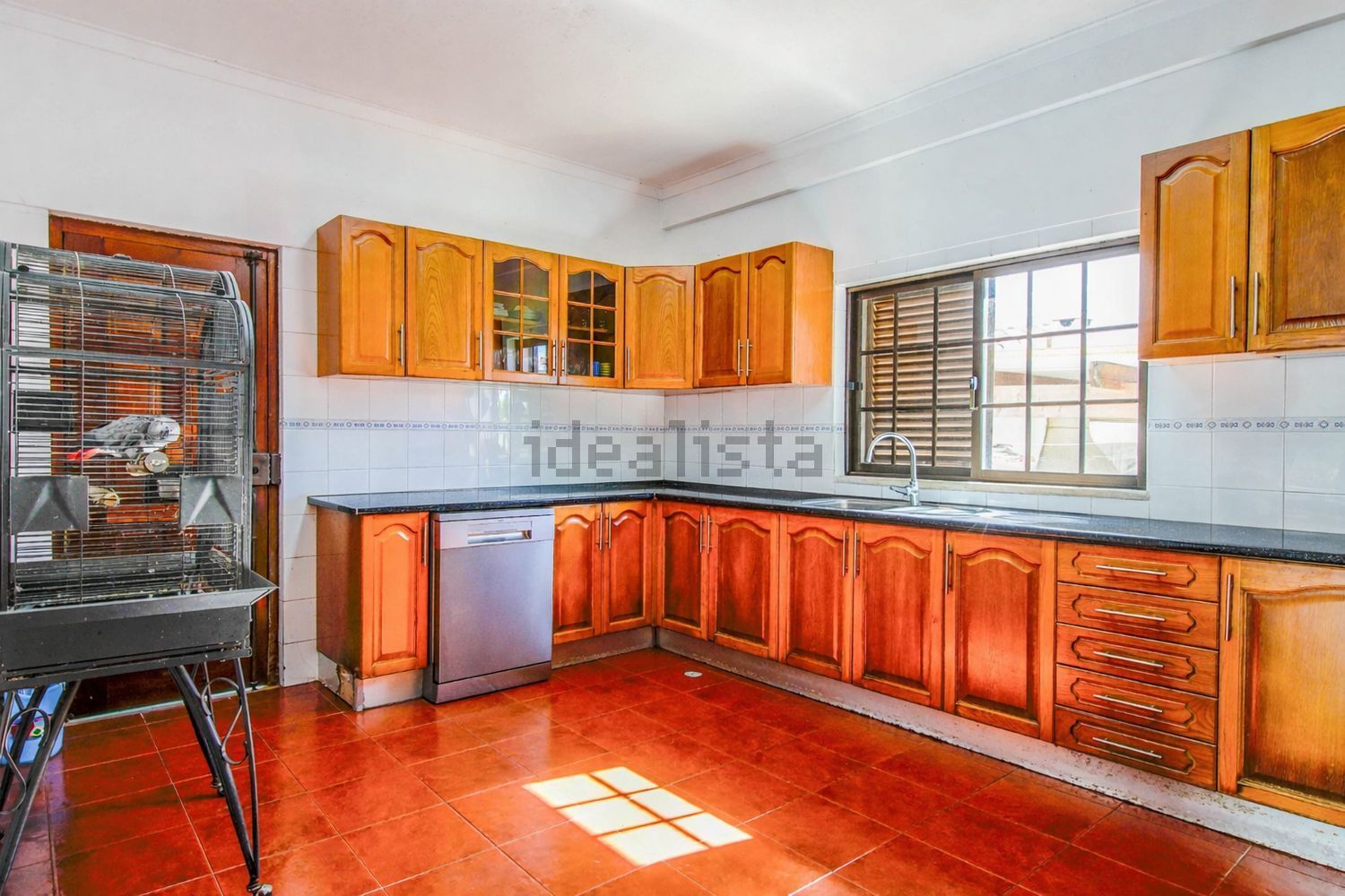 小楼房或独栋别墅出售Quinta dos Loios, 30 - 厨房