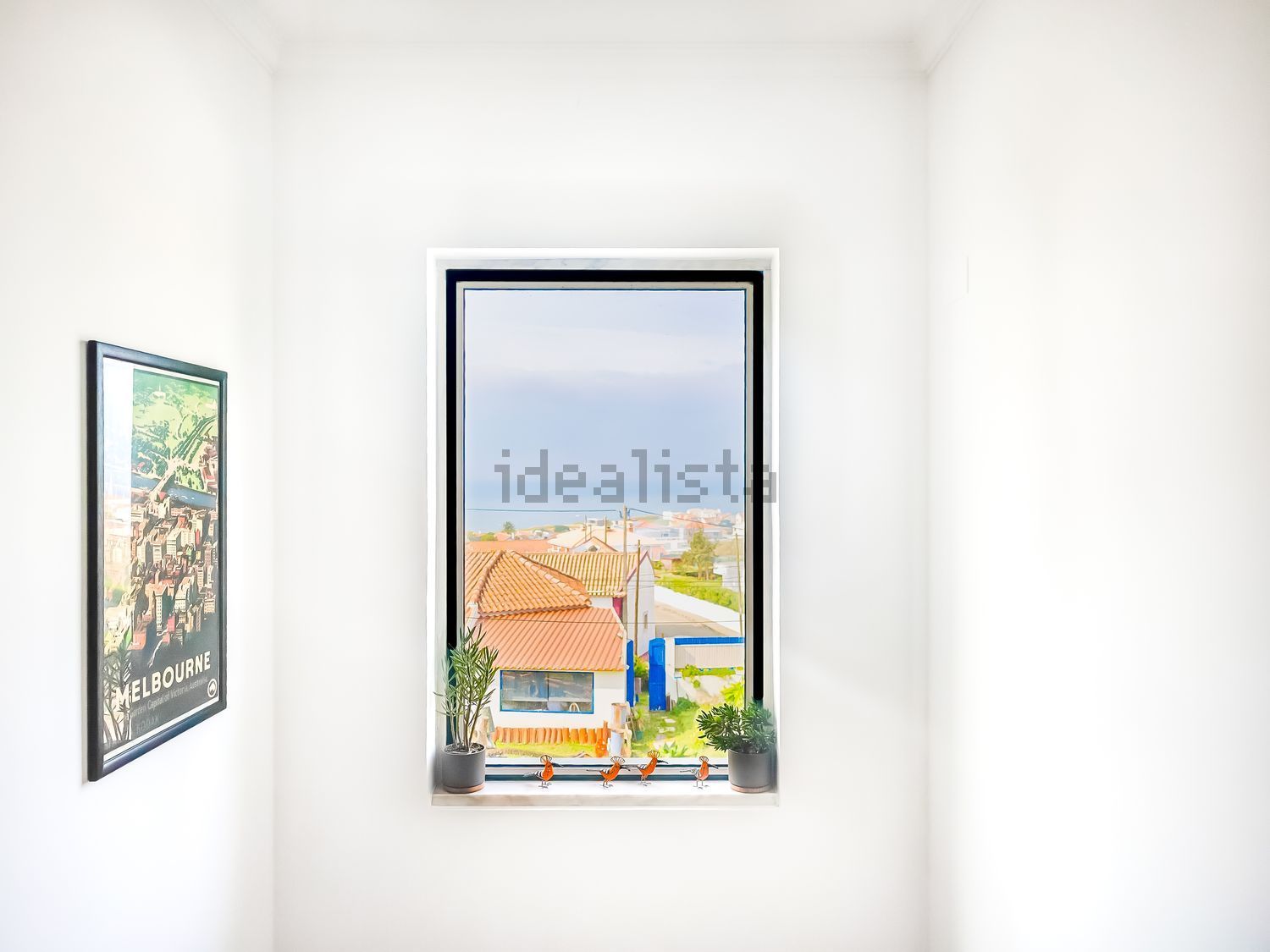 双拼别墅出售在Travessa do Poço Velho - 照片