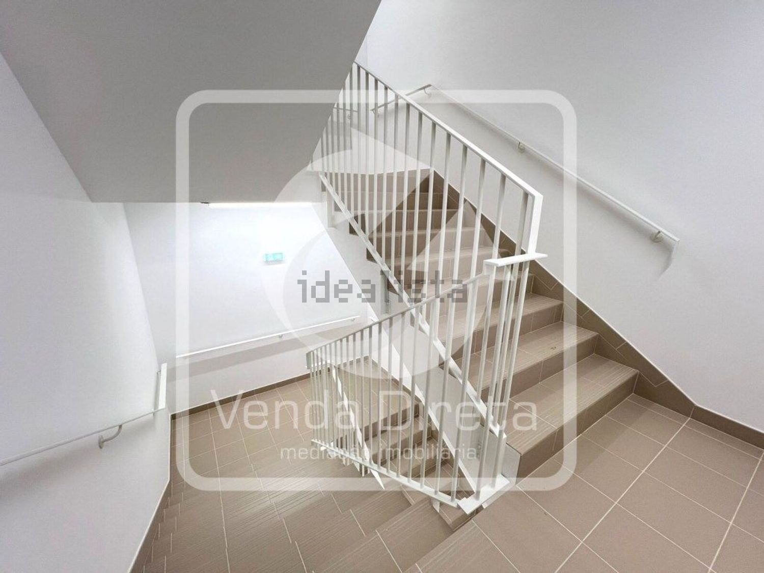 出租公寓 t2在Rua Bombeiros Voluntários do Barreiro, 17 - 详情