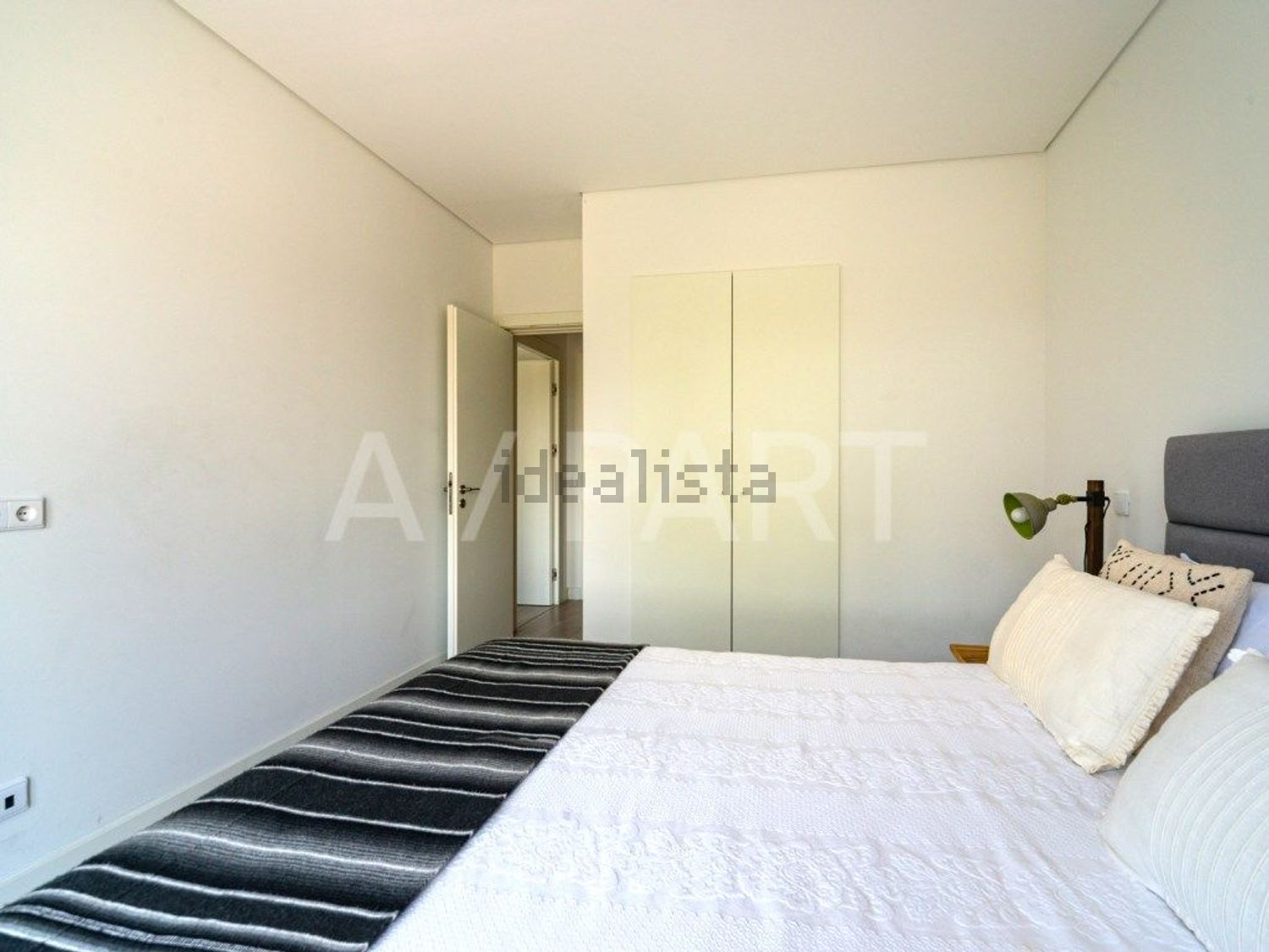 公寓 t3出售在Estrada Nacional 253, 1 - 卧室