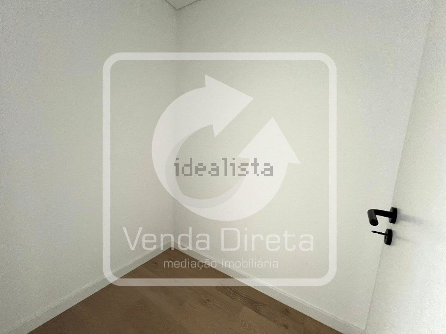 出租公寓 t2在Rua Bombeiros Voluntários do Barreiro, 17 - 居住