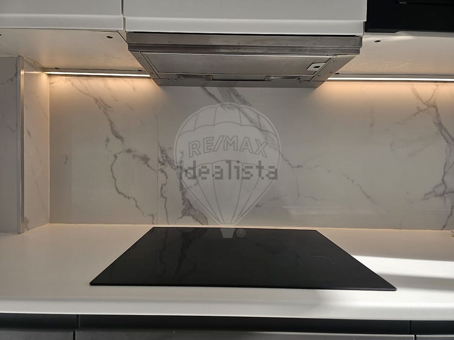 出租公寓 t2在Rua Paulo Reis Gil - 照片