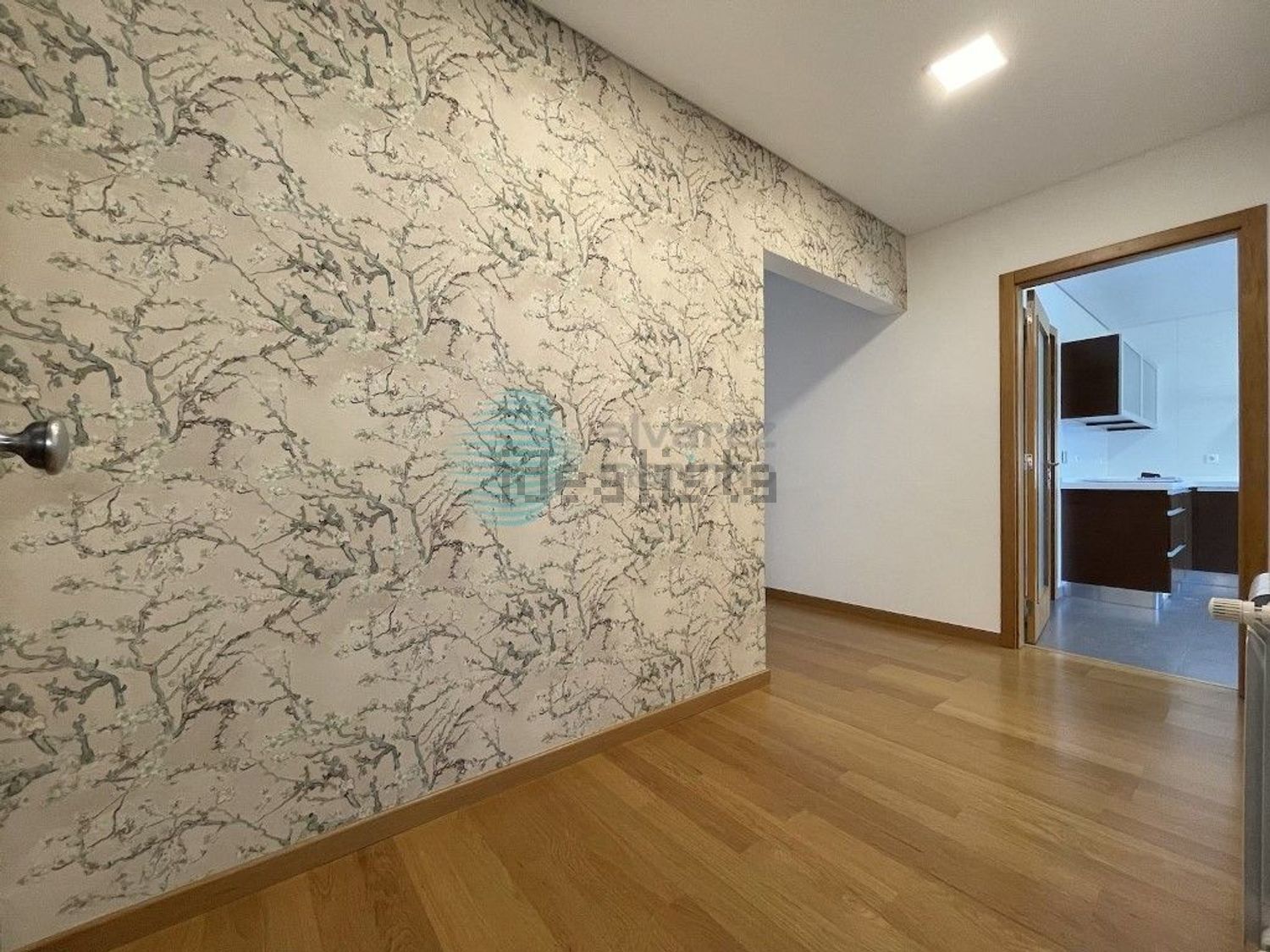 公寓 t3出售在Torres Vedras e Matacães - 居住