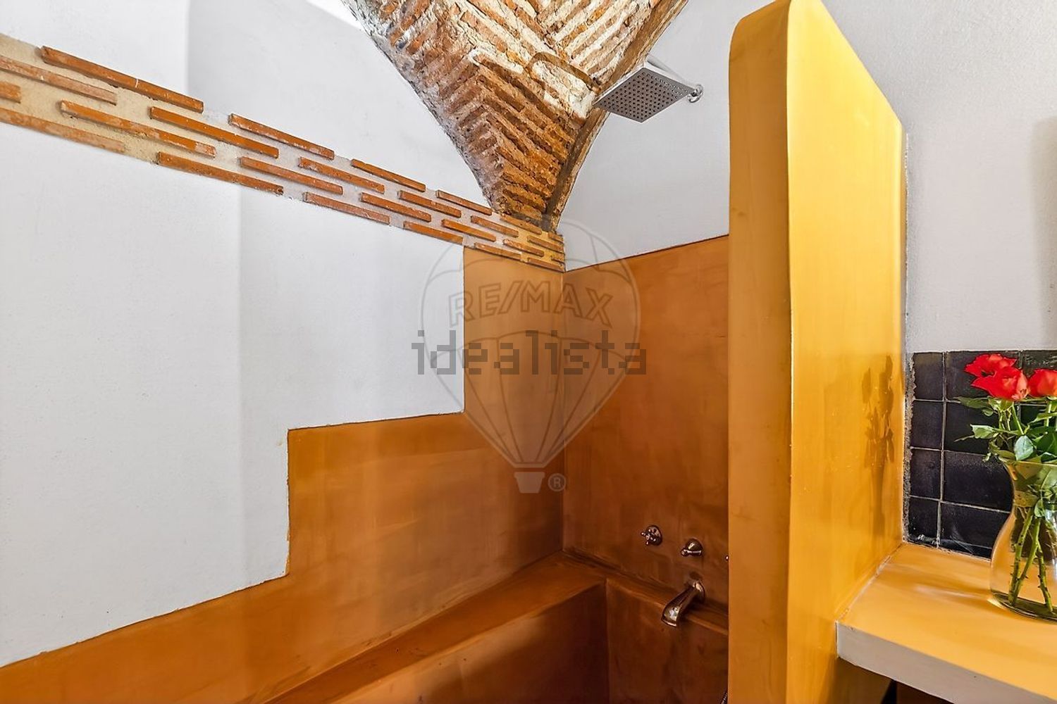 公寓 t1出售在Rua Augusto Rosa, 15 - 详情