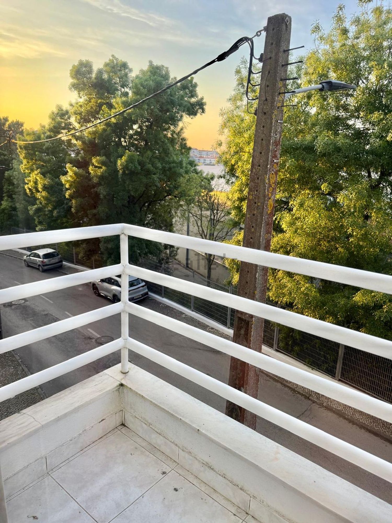 出租公寓 t3在Praceta Francisco Pulido Valente - 照片