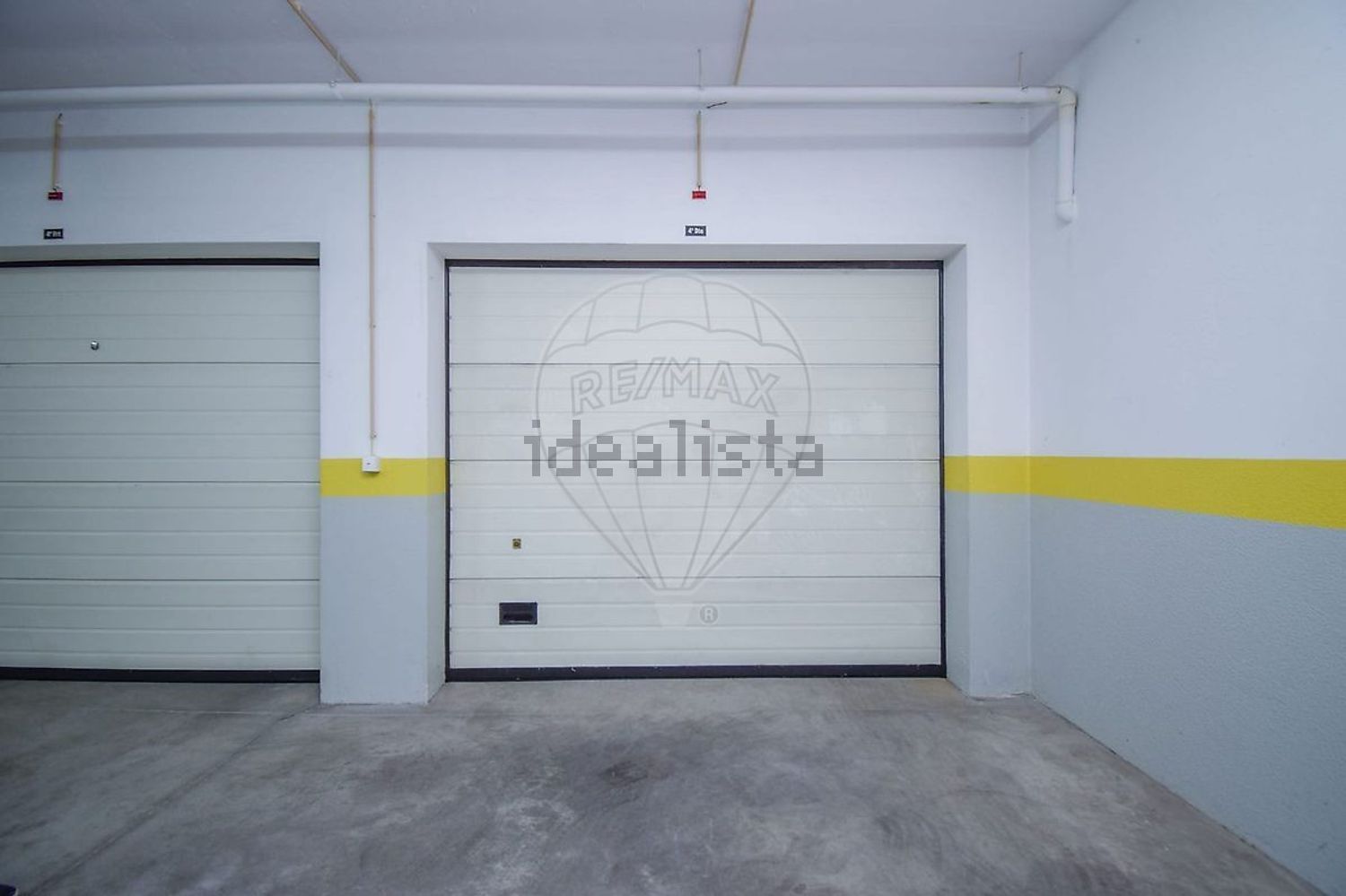 公寓 t4出售在Praça da Concórdia - 照片