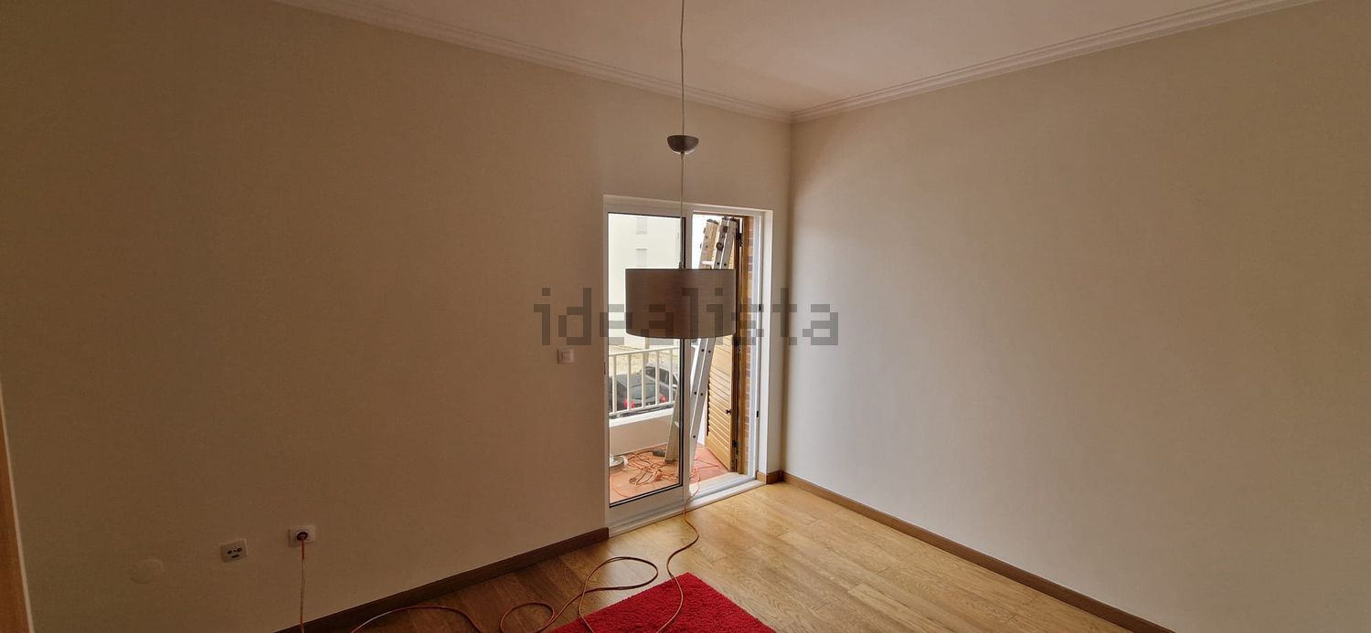 出租双拼别墅在Rua da Adega Cooperativa de Montijo, 194 - 照片