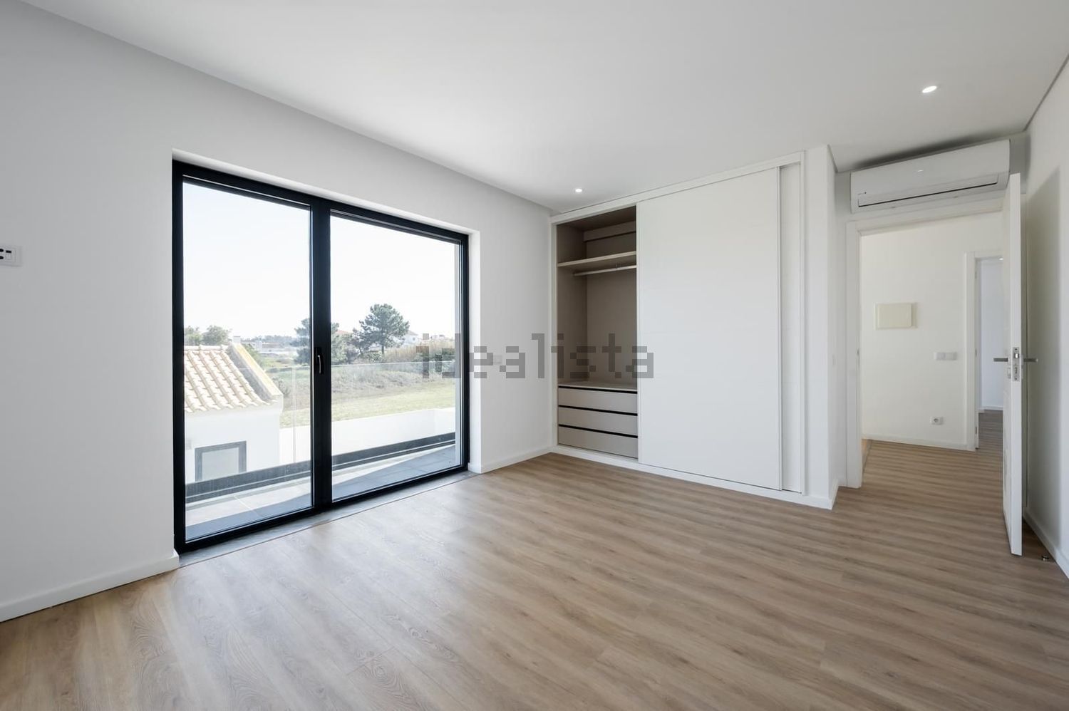 联排别墅出售在Rua do Pinhal - 居住