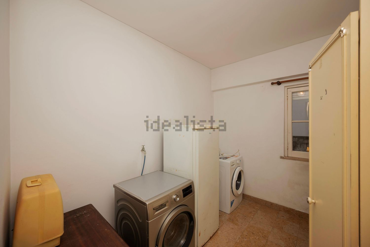 小楼房或独栋别墅出售在Praça Dom Fernando II, 6 - 厨房