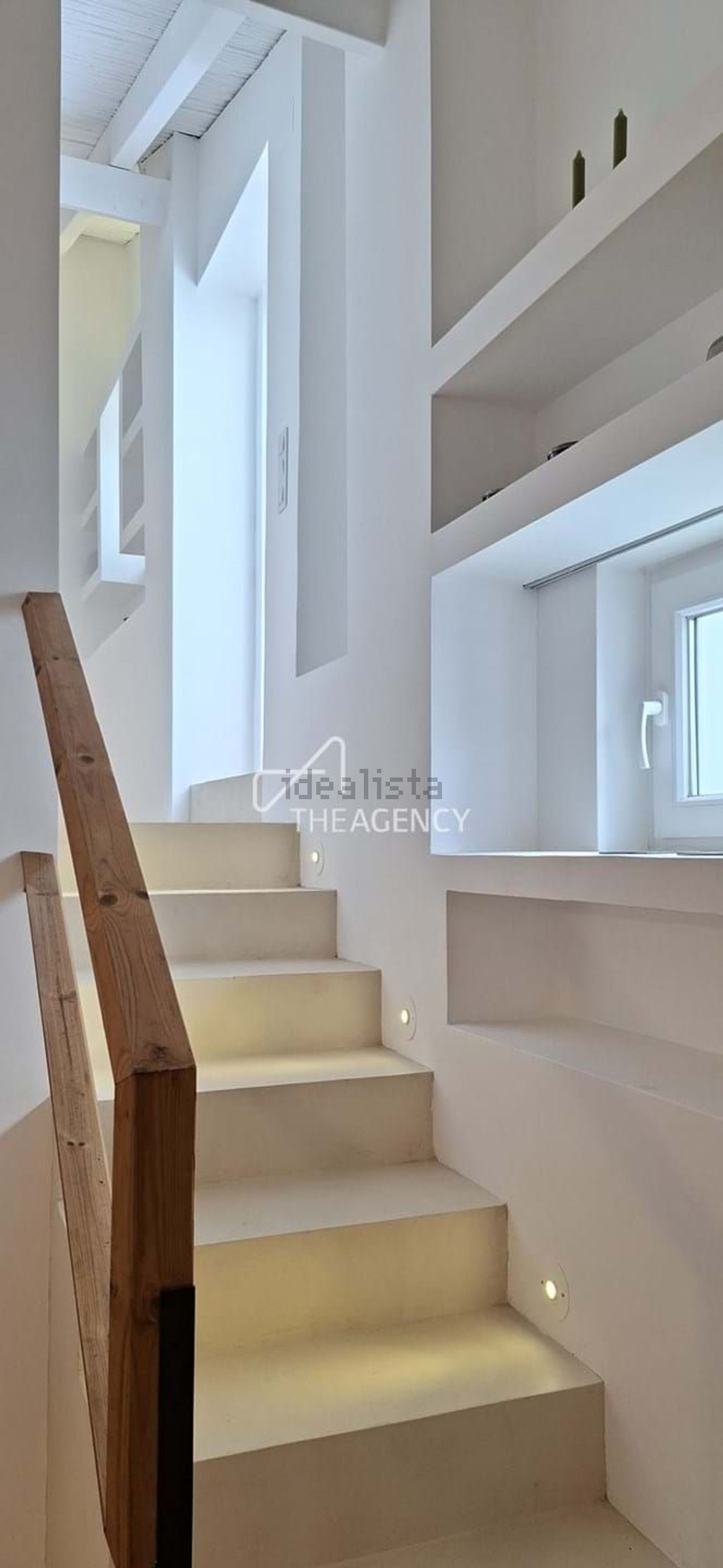 双拼别墅出售在Rua do Paço - 详情