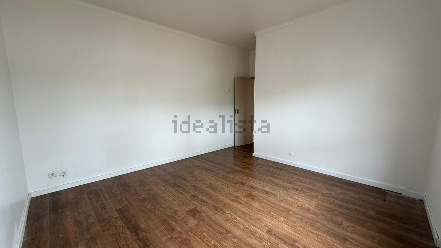 出租公寓 t1在Estrada N3, 40 - 居住