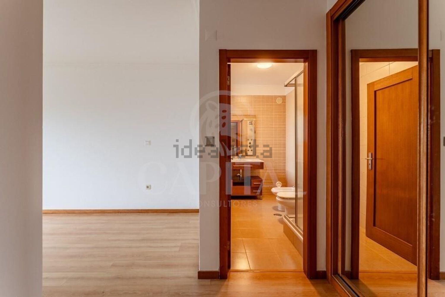 公寓 t2出售Em507-1, 17 - 过道