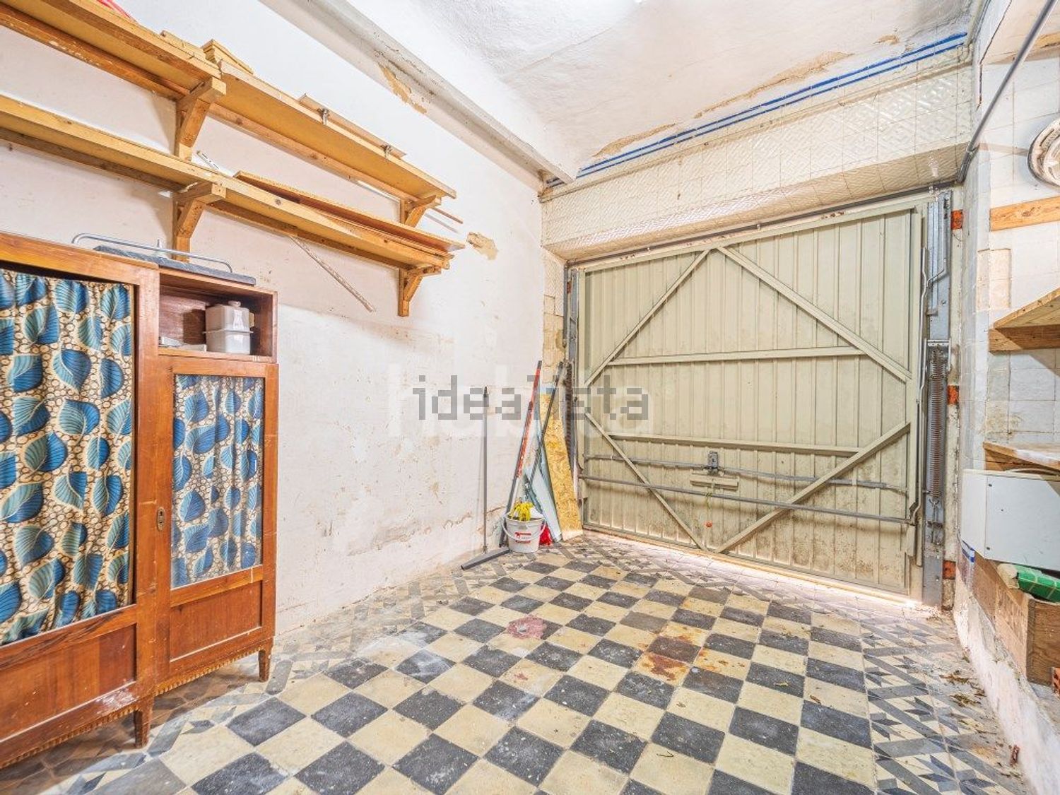 小楼房或独栋别墅出售在Rua Guilherme de Almeida, 9 - 照片