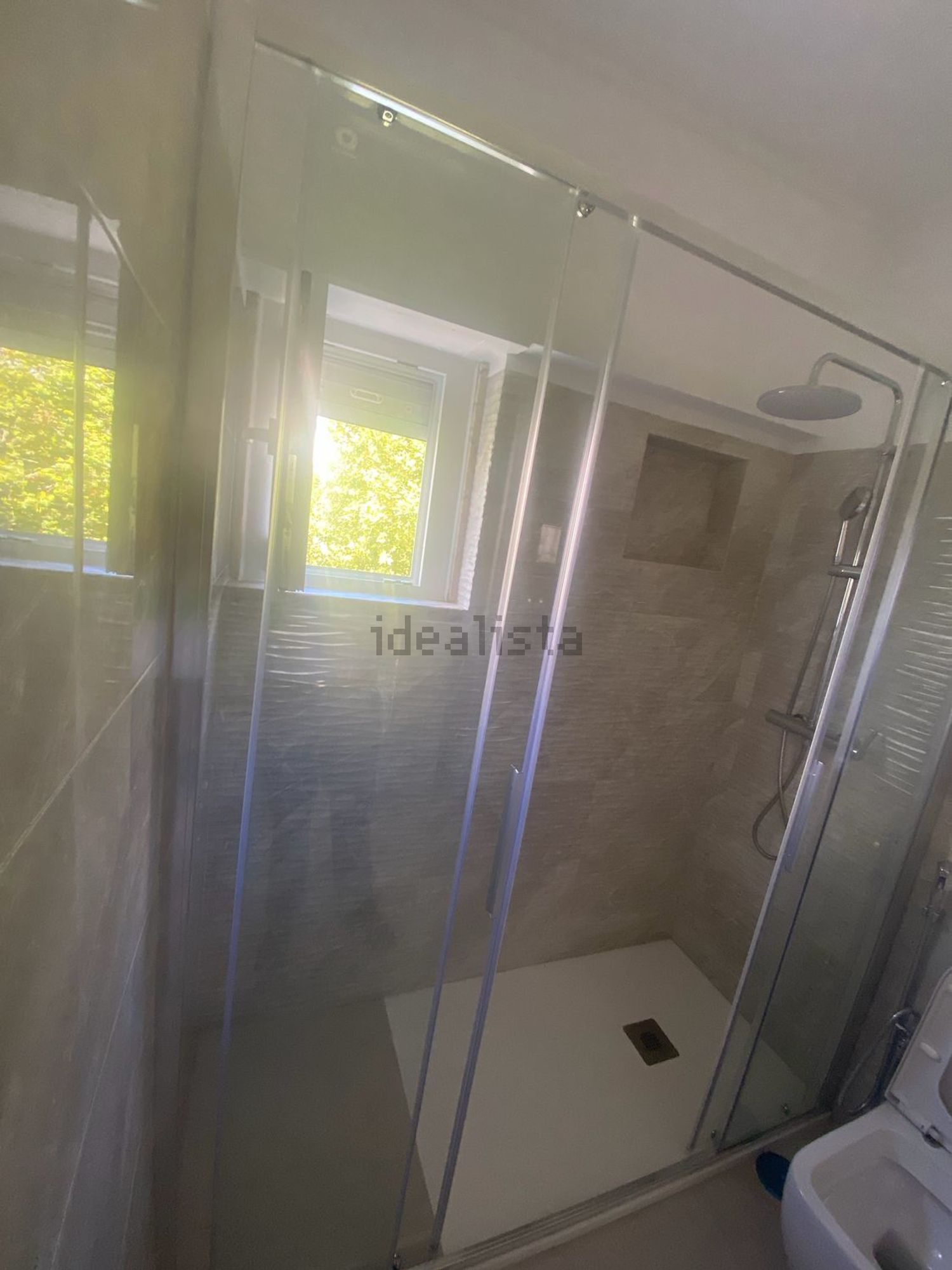 公寓 t2出售在Largo Padre Américo, 1 - 卫生间