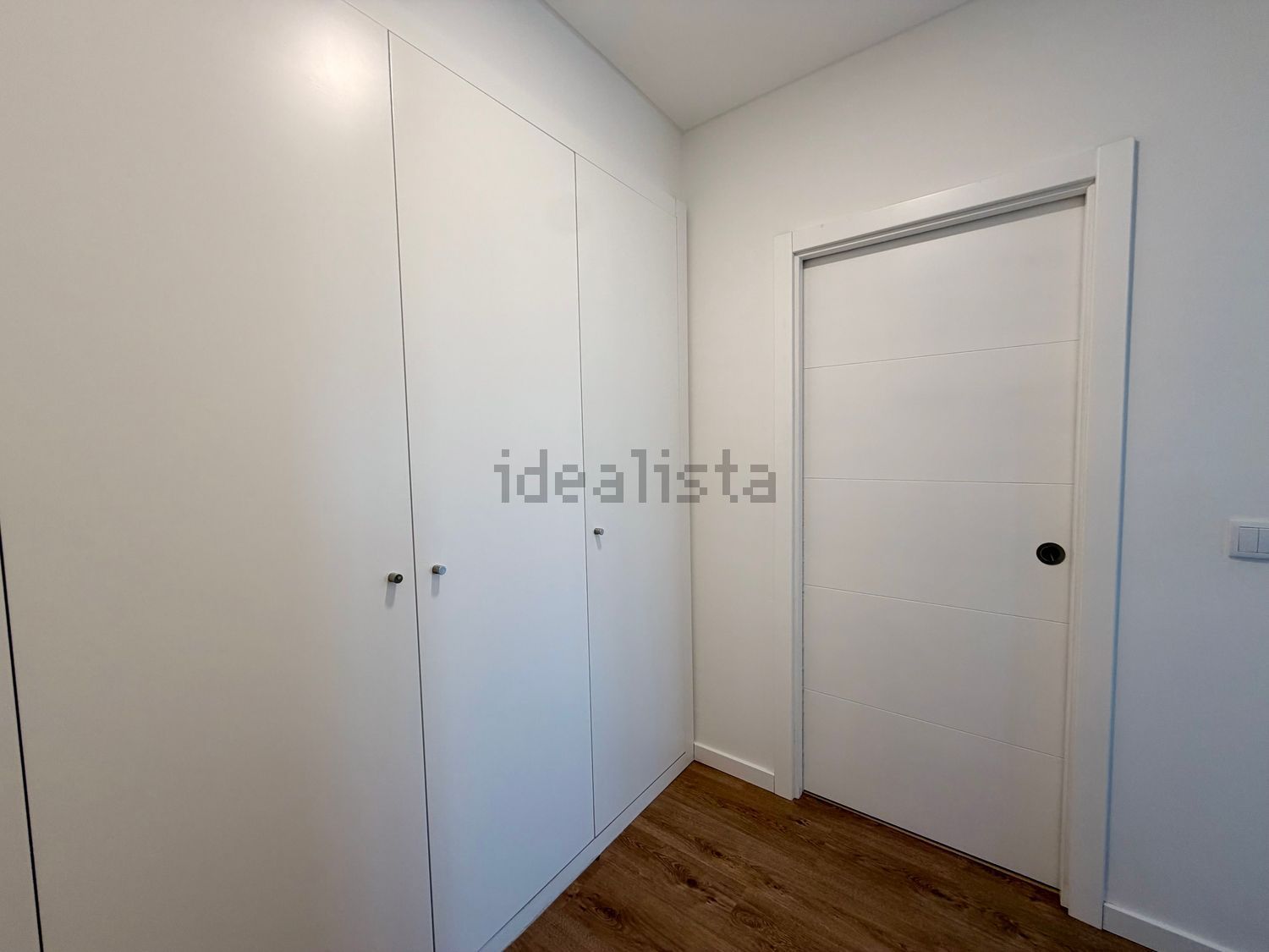 公寓 t3出售在Rua do Factor, 285 - 卧室