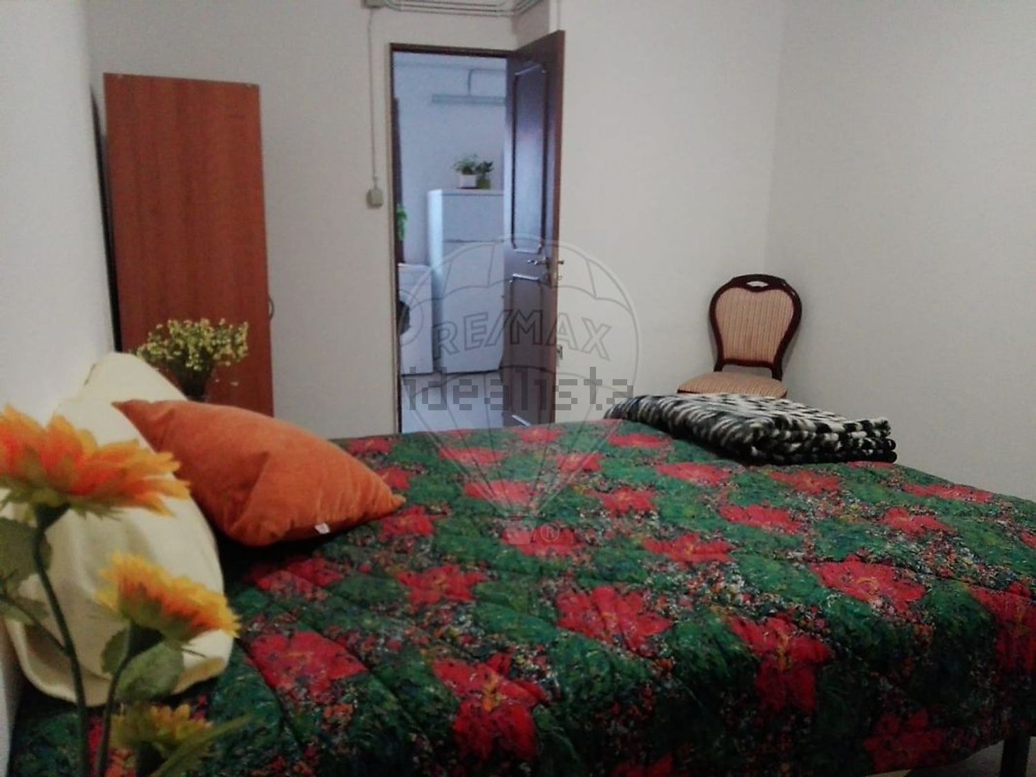 小楼房或独栋别墅出售在Rua das Portelinhas - 卧室