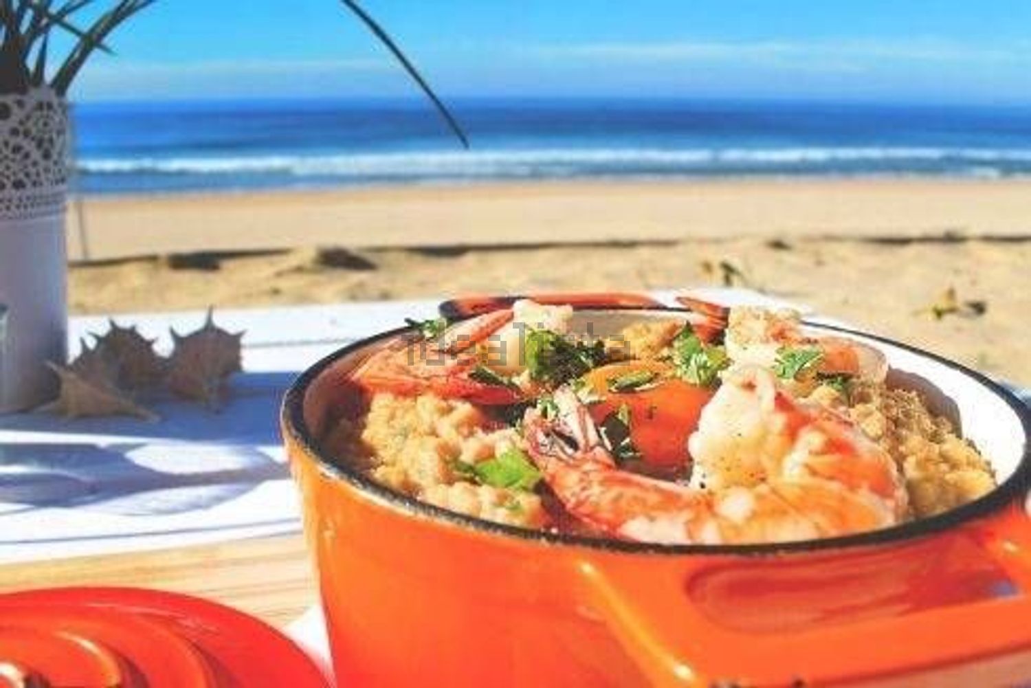 出租小楼房或独栋别墅在Rua das Margaridas, 20 - 周边