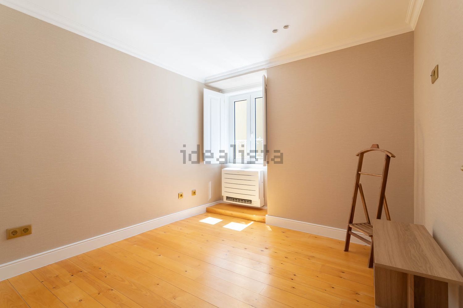 复式公寓出售在Rua de São Marçal - 居住