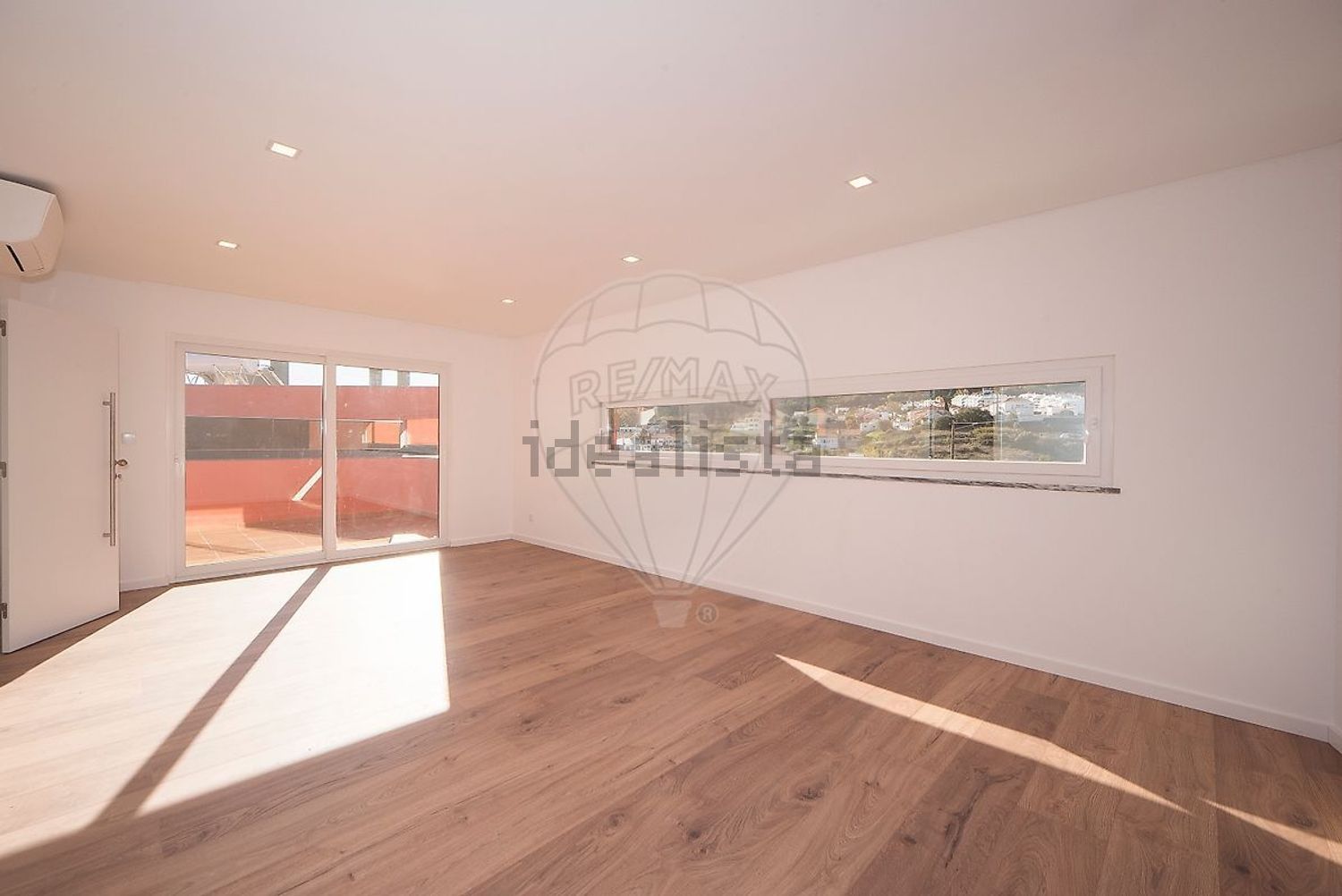 出租小楼房或独栋别墅Cm1318 - 照片