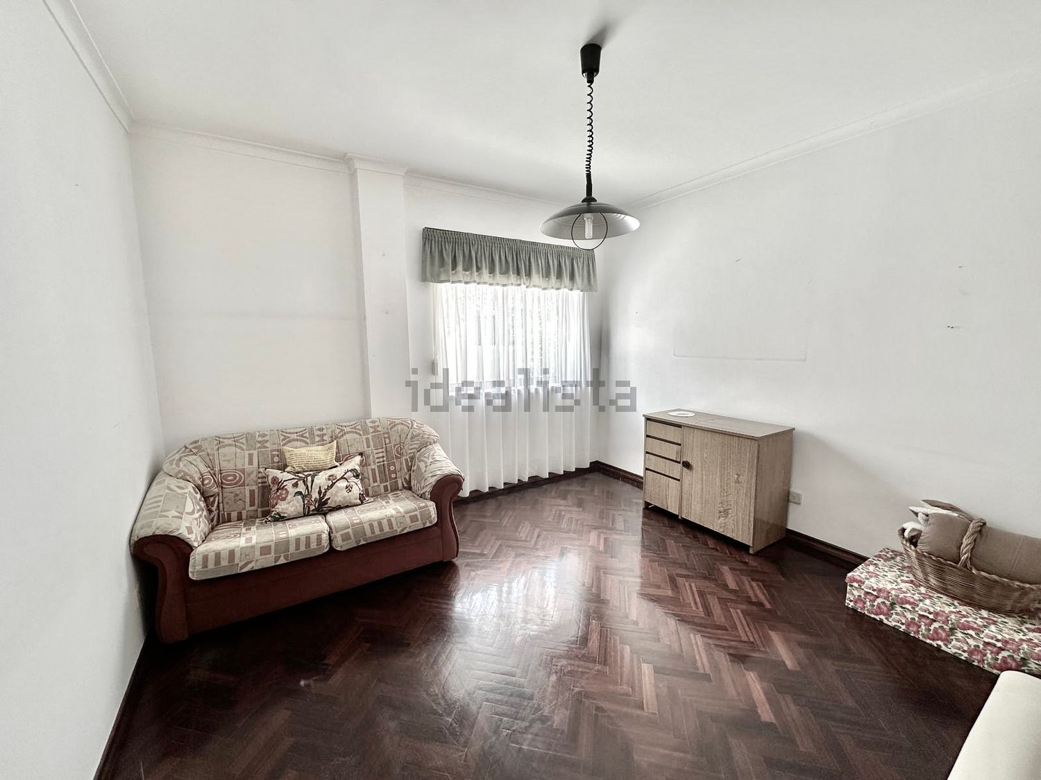 公寓 t2出售在Rua Mário da Silva Marques, 5 - 卧室