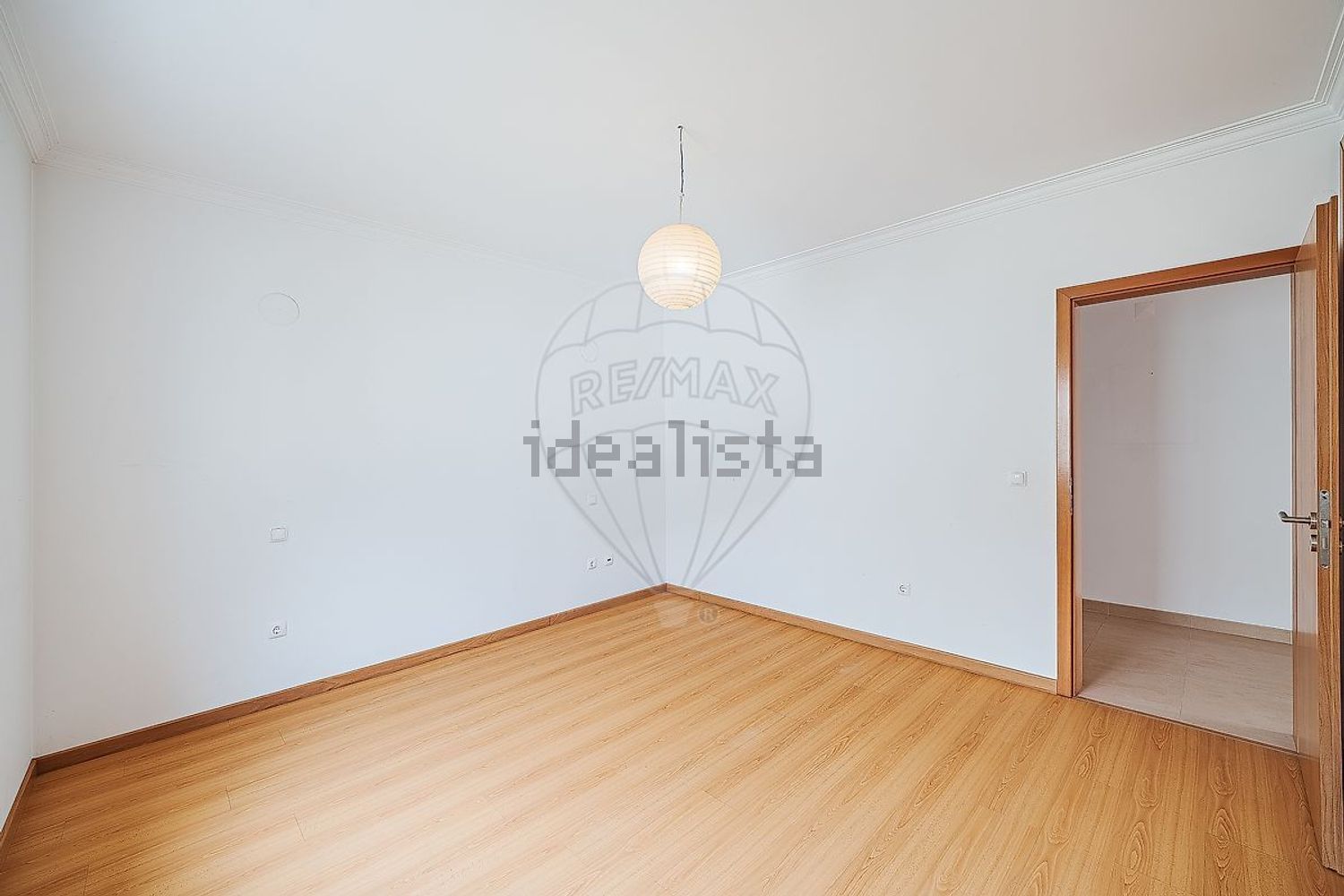 小楼房或独栋别墅出售在Rua Jorge Peixinho - 居住