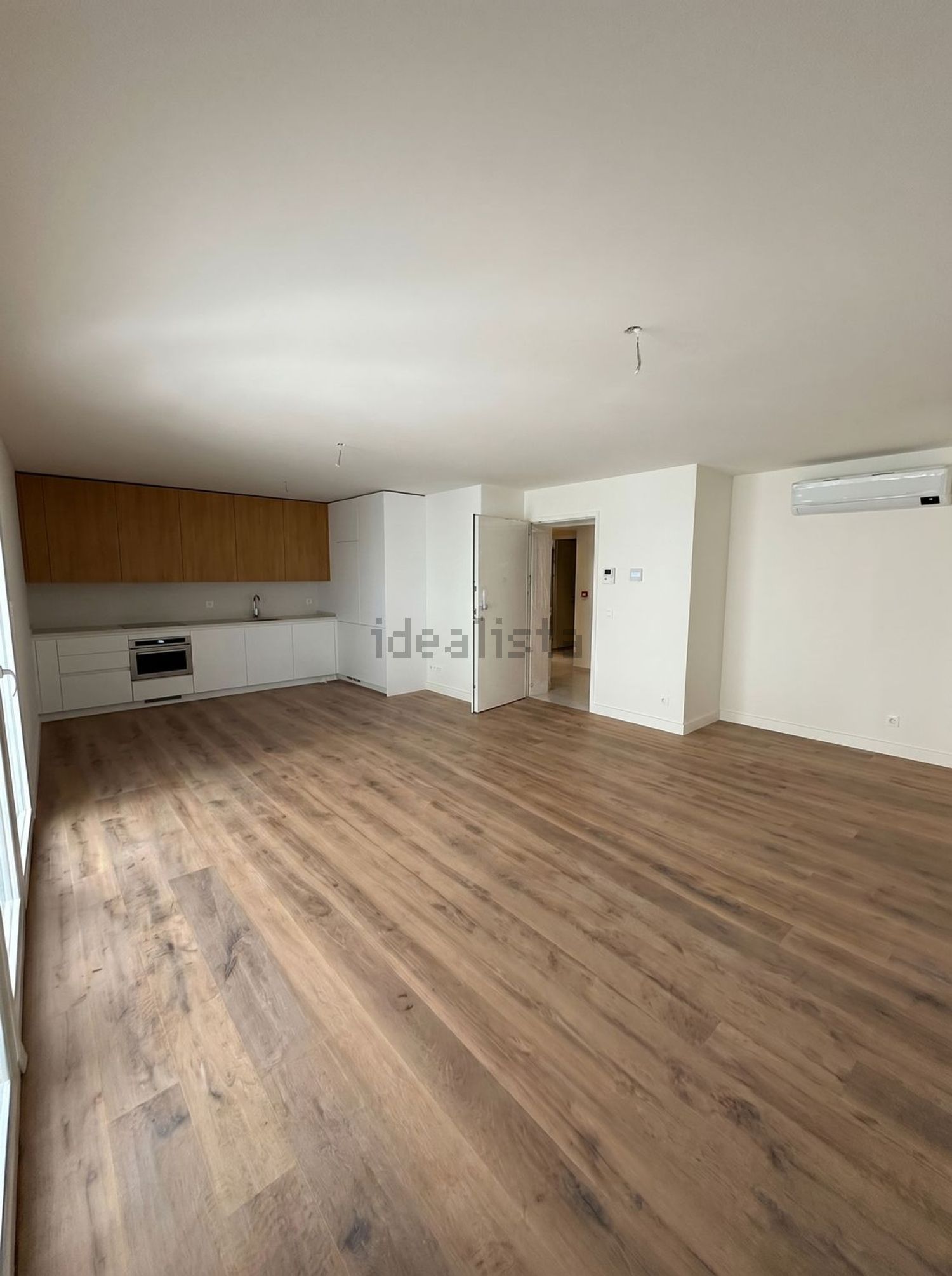 公寓 t2出售在Rua Pablo Neruda, 3 - 居住