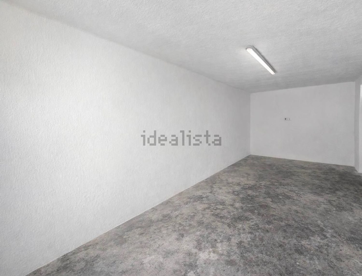 小楼房或独栋别墅出售在Estrada Nacional 10 - 居住