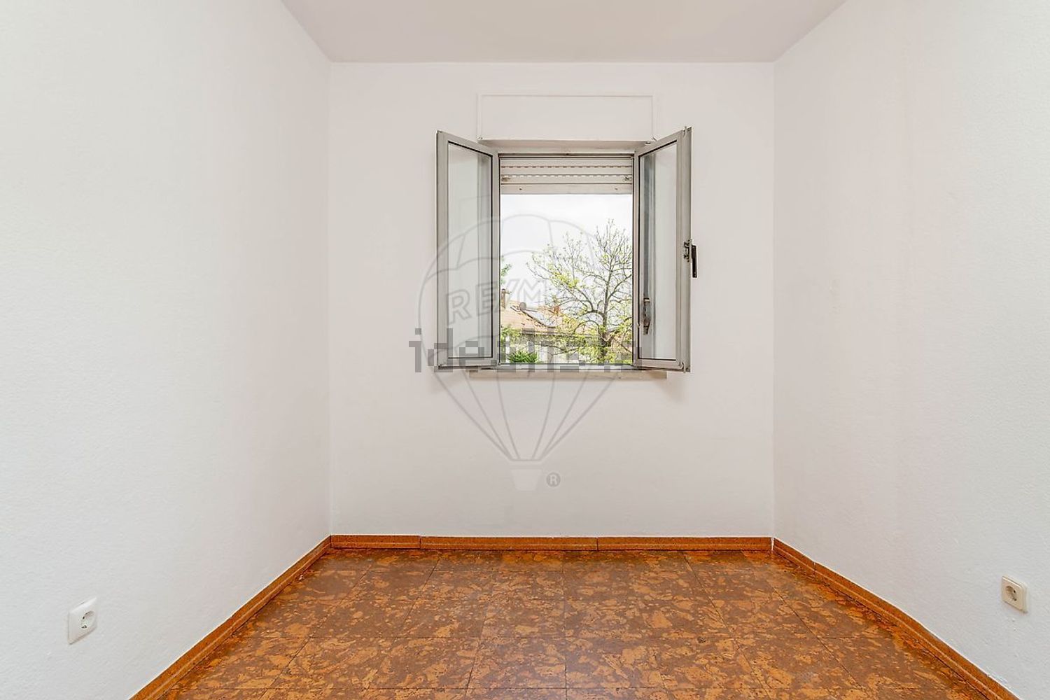 出租公寓 t2在Olivais - 居住