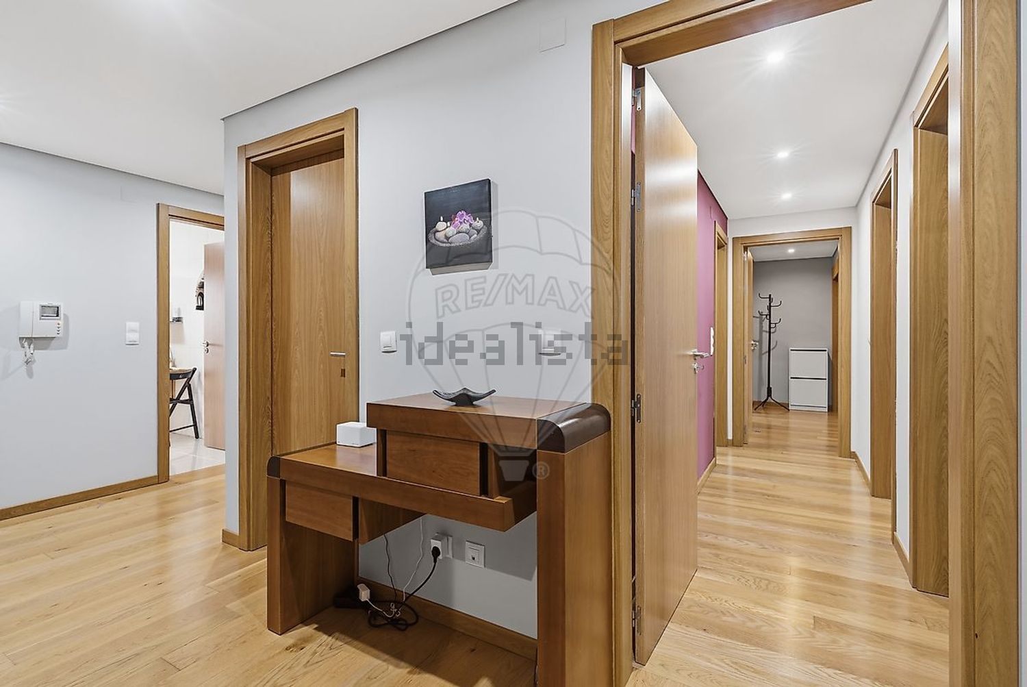 公寓 t3出售在Torres Vedras e Matacães - 卫生间