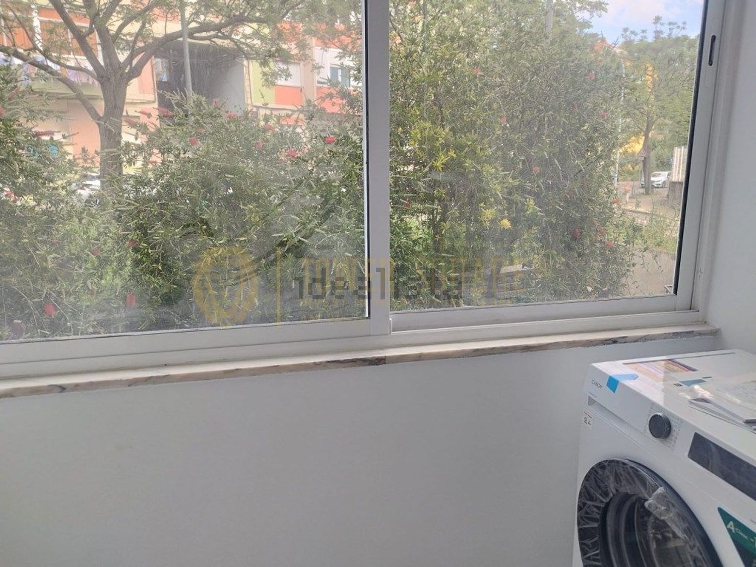 公寓 t3出售在Falagueira-Venda Nova - 阳台