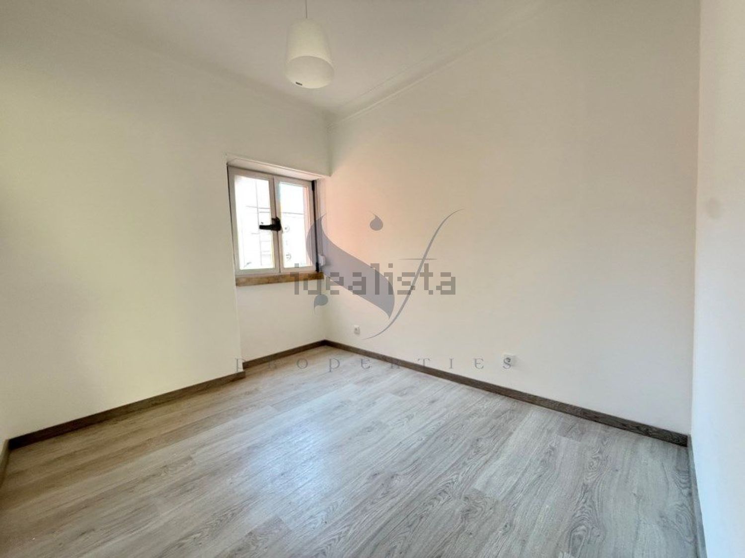 公寓 t2出售在Rua Narciso Leal - 居住